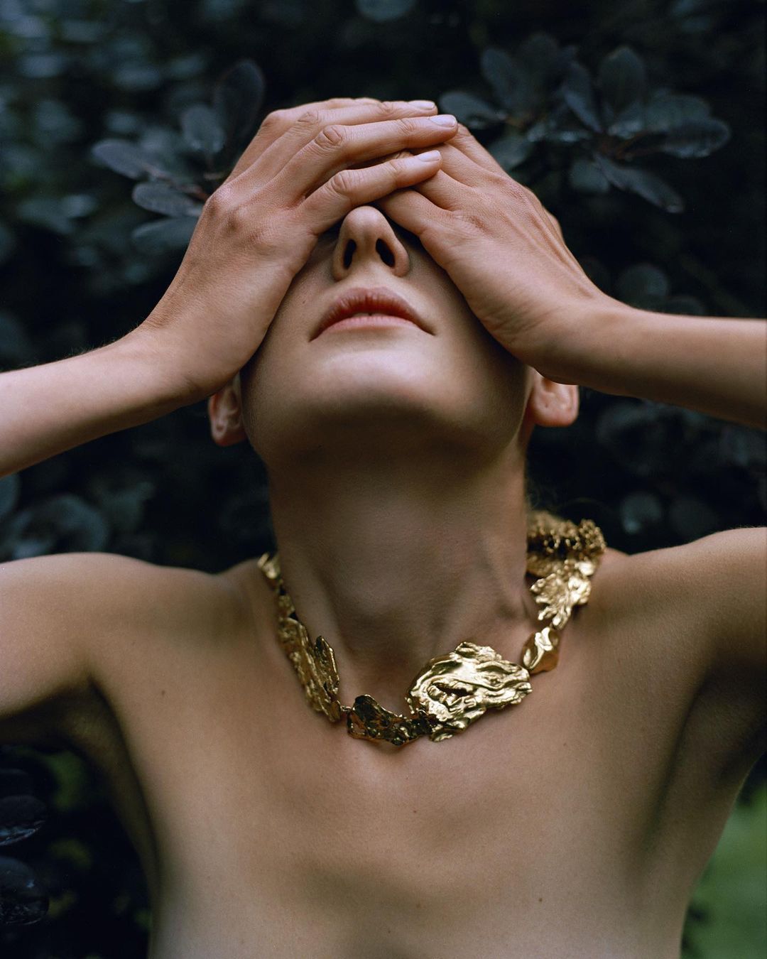 Bijoux et accessoires mariage - Nos coups de coeur créateurs - Blog Mariage Madame C