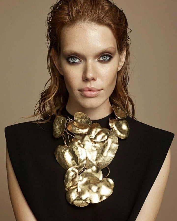 Bijoux et accessoires mariage - Nos coups de coeur créateurs - Blog Mariage Madame C