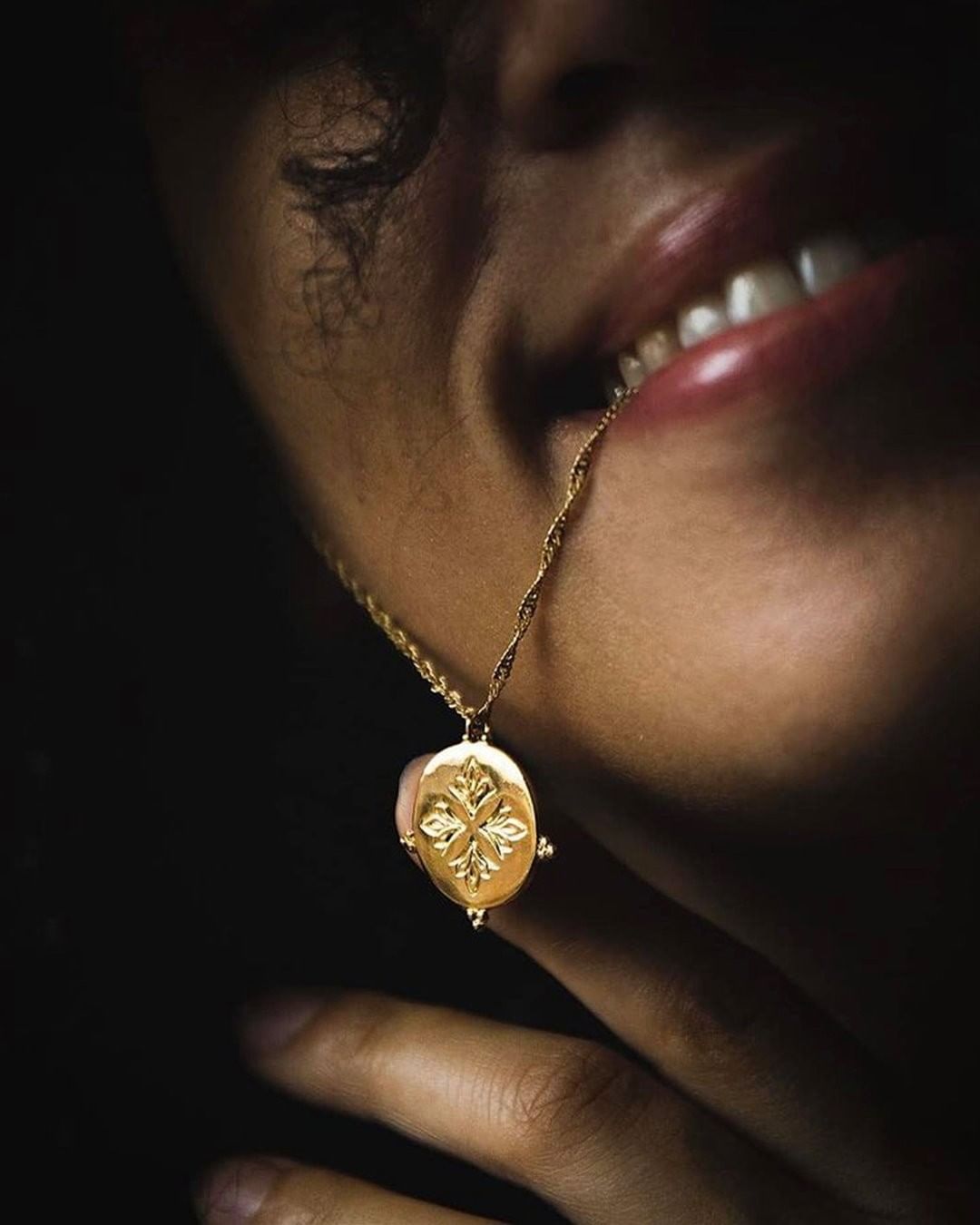 Bijoux et accessoires mariage - Nos coups de coeur créateurs - Blog Mariage Madame C