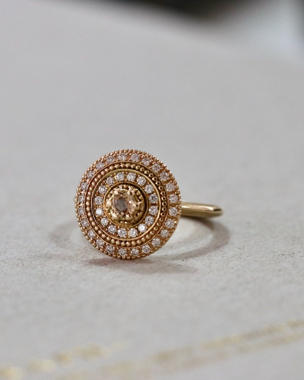 Bijoux et accessoires mariage - Nos coups de coeur créateurs - Blog Mariage Madame C