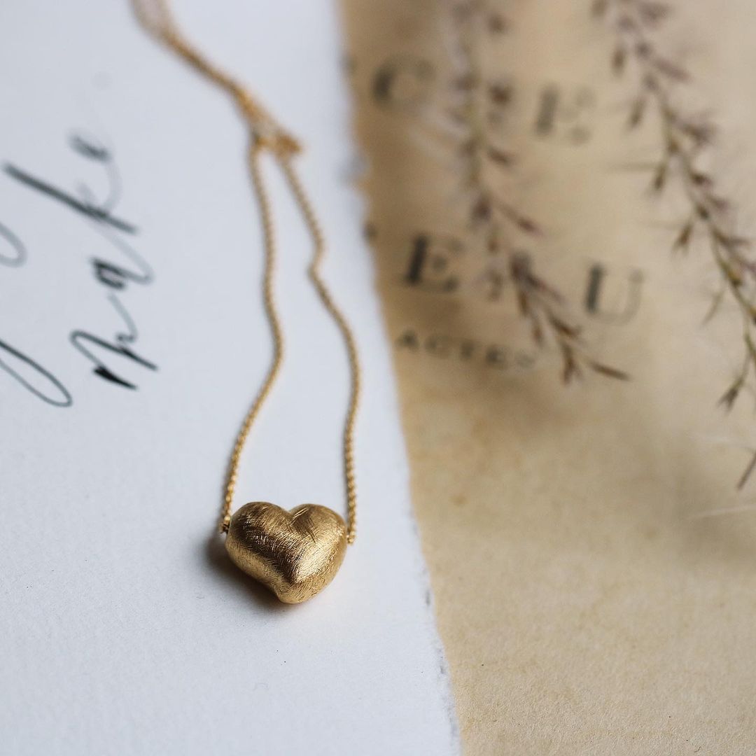 Bijoux et accessoires mariage - Nos coups de coeur créateurs - Blog Mariage Madame C