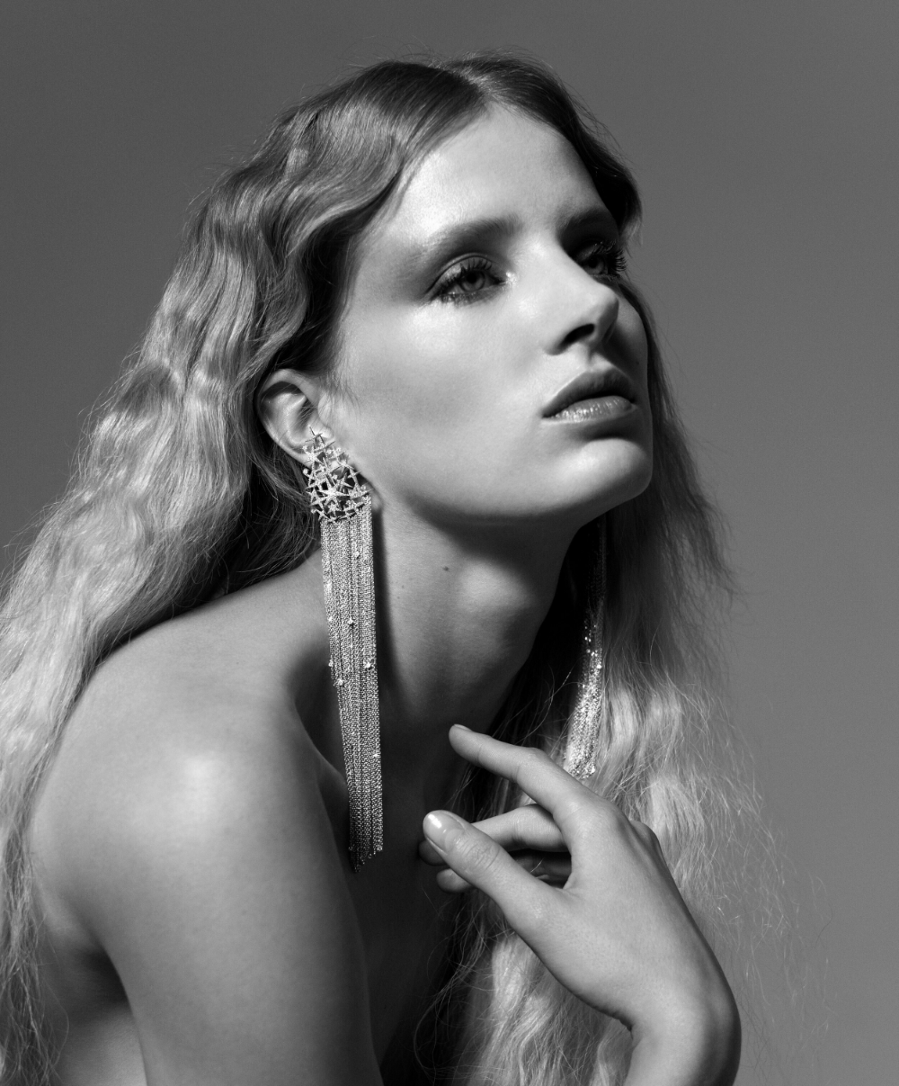 Bijoux et accessoires mariage - Nos coups de coeur créateurs - Blog Mariage Madame C