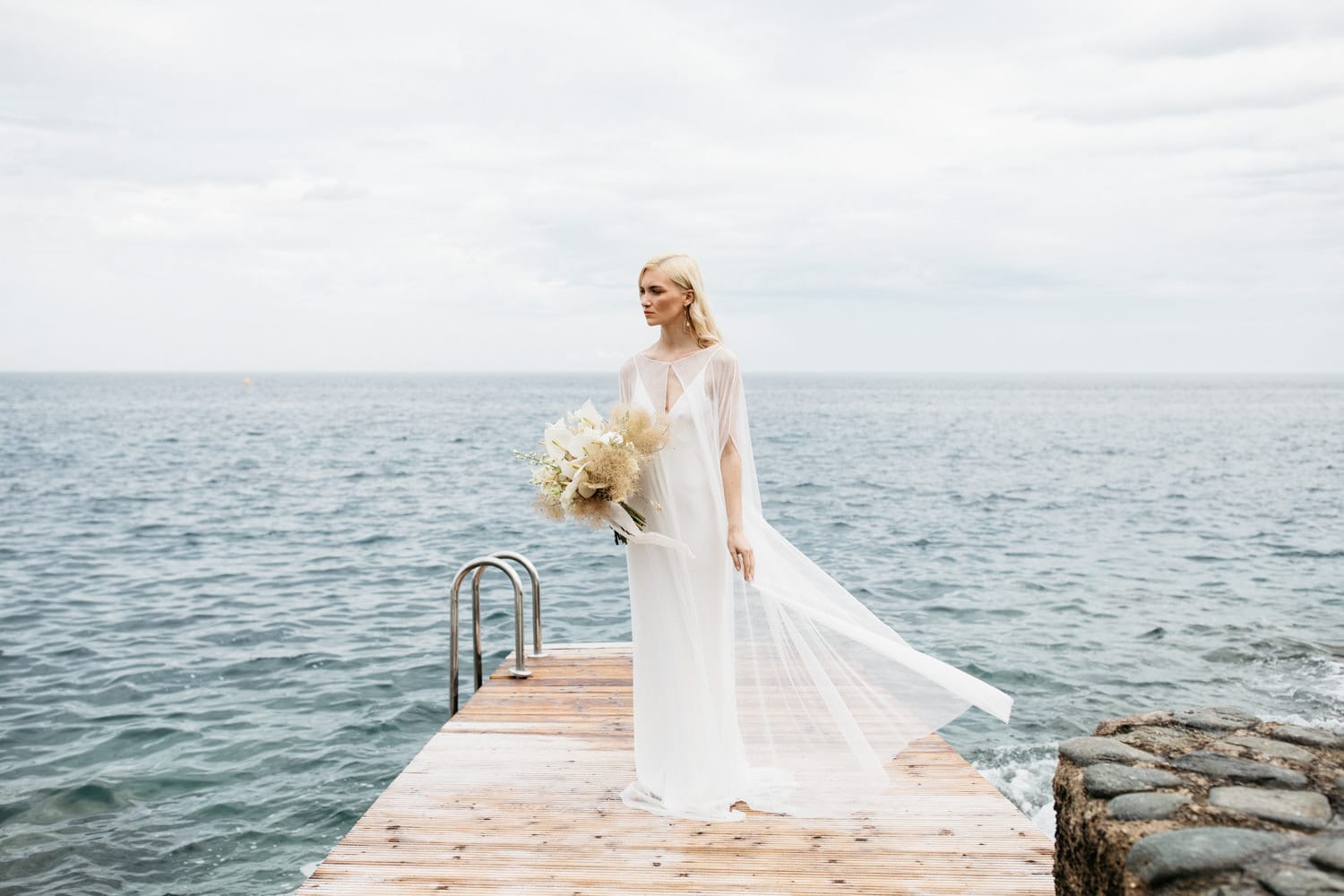 Accessoirisation - Le Guide Complet par Blanc Crème - Blog Mariage Madame C Accessoirisation - Le Guide Complet par Blanc Crème - Blog Mariage Madame C