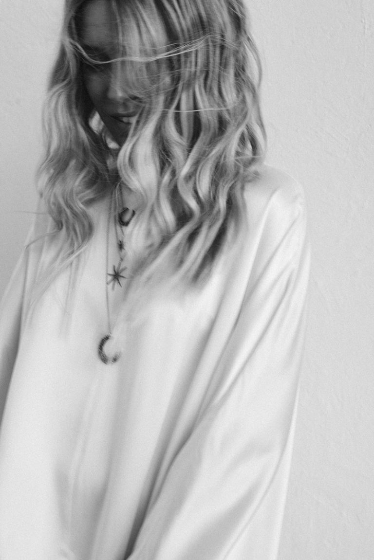 Le Budget de votre mariage - Combien ça coûte ? - Blog Mariage Madame C