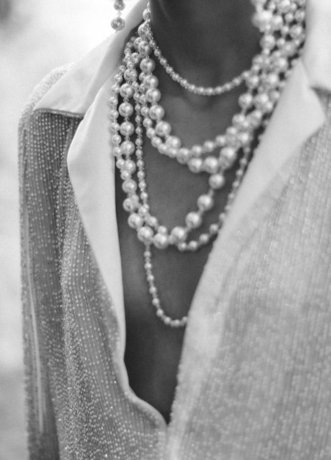 Inspirations Mariage - Blog Mariage Madame C