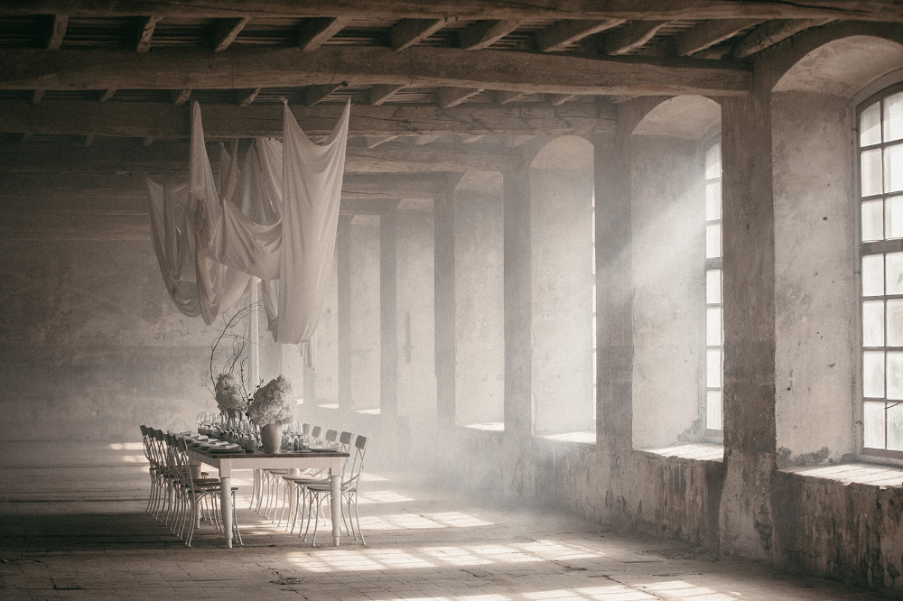 Le Budget de votre mariage - Combien ça coûte ? - Blog Mariage Madame C