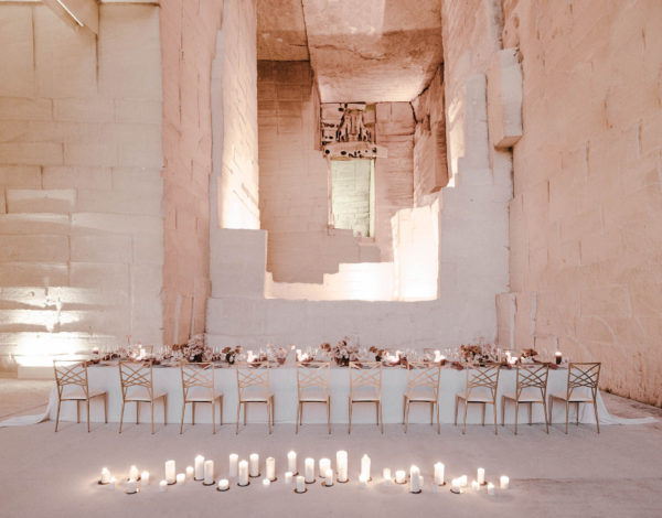 Budget Mariage © Flavia Sisco et Les Grands Moments