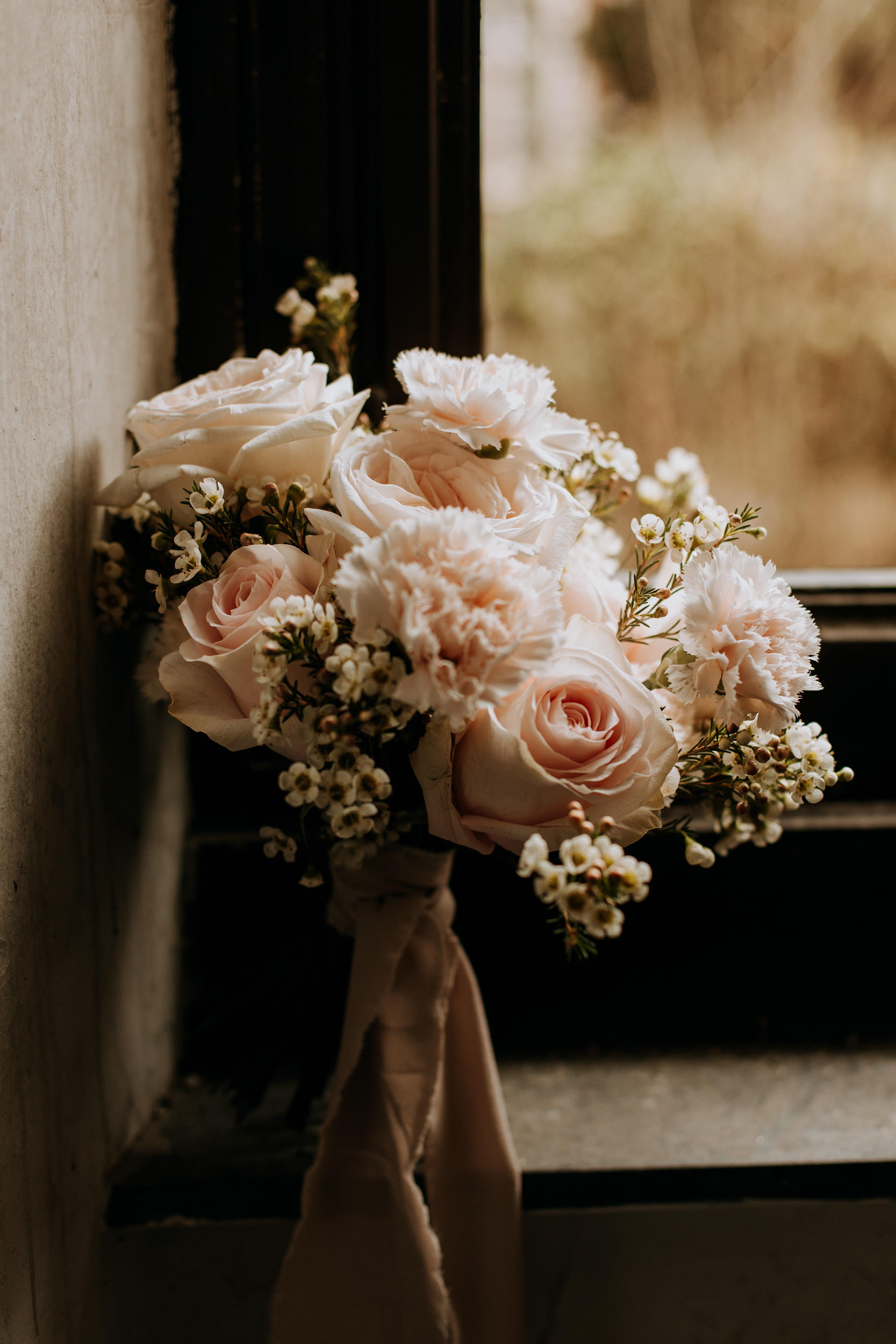 Maïté Bailleul x Se Casan - la Capsule mariage éco-responsable - Blog Mariage Madame C