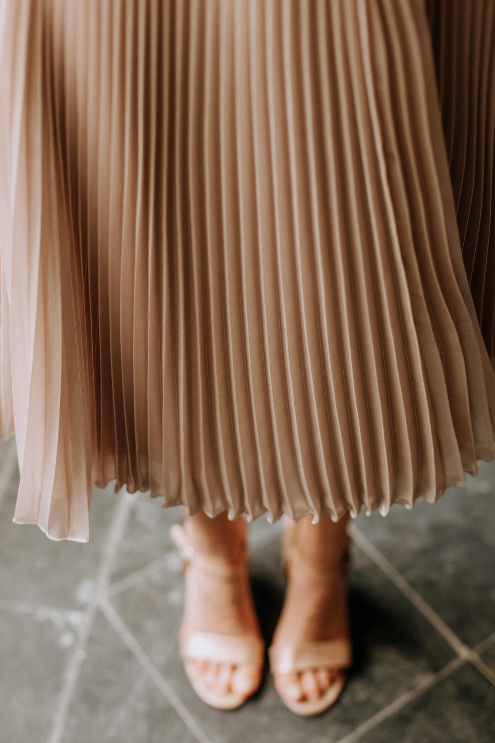 Maïté Bailleul x Se Casan - la Capsule mariage éco-responsable - Blog Mariage Madame C