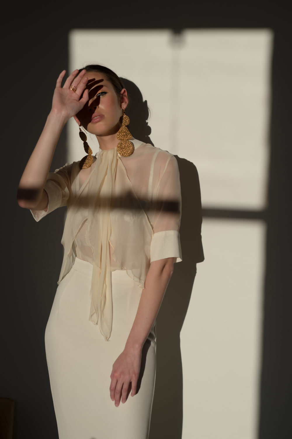 Robe de mariée couture - nos coups de coeur créateurs 2021 - Blog Mariage Madame C