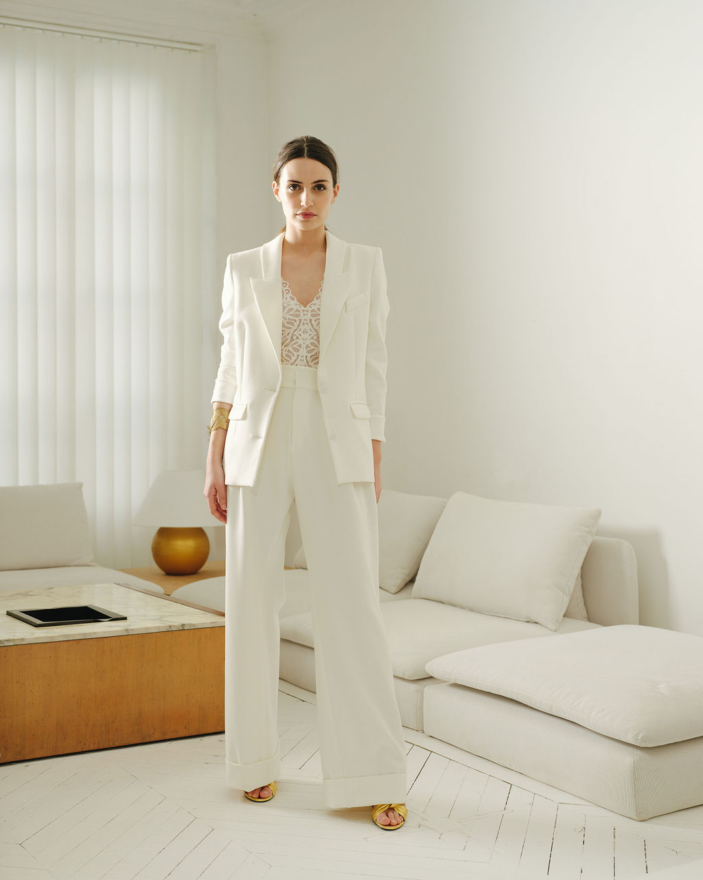 Maison Floret Collection civile 2021 - Robes de mariée - Blog Mariage Madame C Maison Floret Collection civile 2021 - Robes de mariée - Blog Mariage Madame C