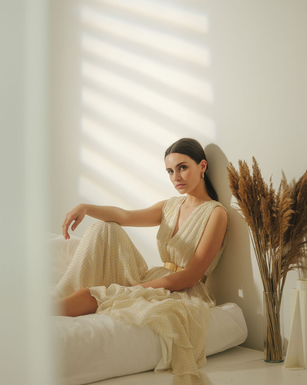 Maison Floret Collection civile 2021 - Robes de mariée - Blog Mariage Madame C Maison Floret Collection civile 2021