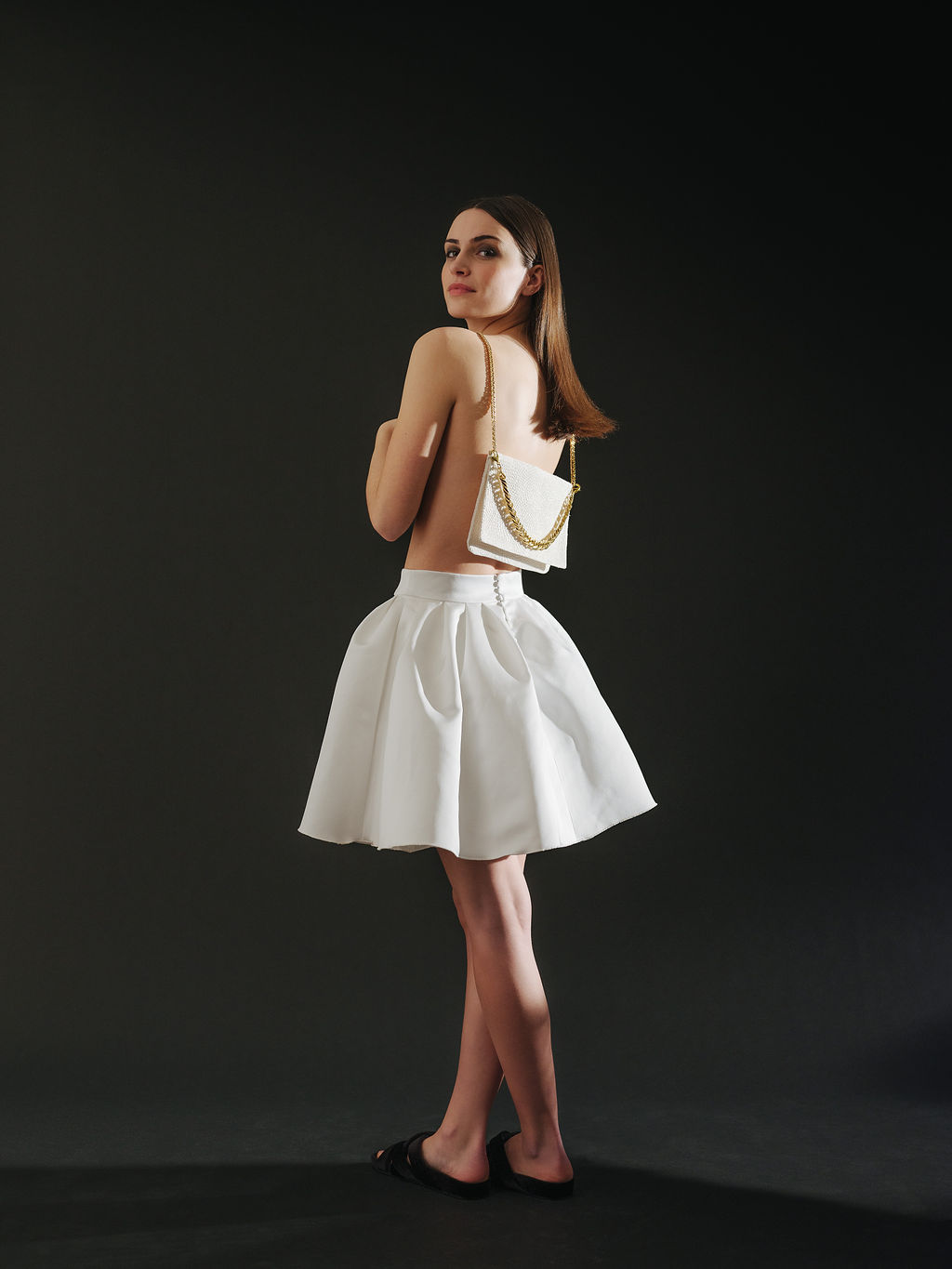 Maison Floret Collection civile 2021 - Robes de mariée - Blog Mariage Madame C Maison Floret Collection civile 2021 - Robes de mariée - Blog Mariage Madame C