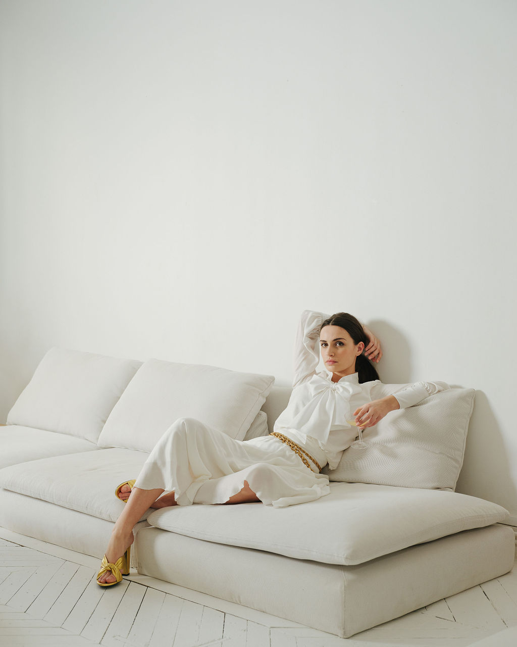 Maison Floret Collection civile 2021 - Robes de mariée - Blog Mariage Madame C Maison Floret Collection civile 2021 - Robes de mariée - Blog Mariage Madame C