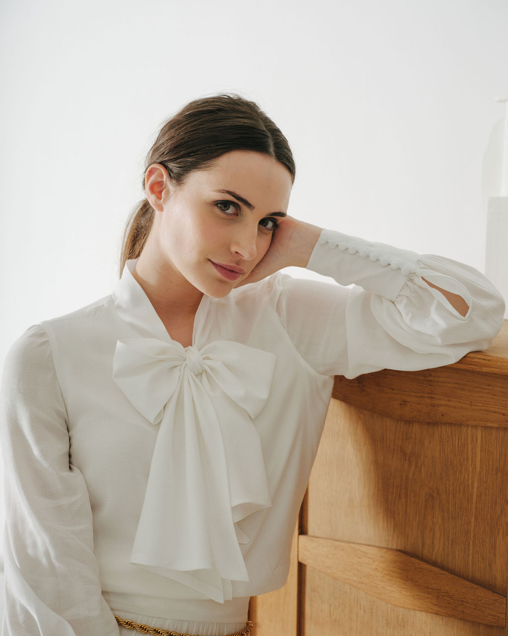 Maison Floret Collection civile 2021 - Robes de mariée - Blog Mariage Madame C Maison Floret Collection civile 2021 - Robes de mariée - Blog Mariage Madame C