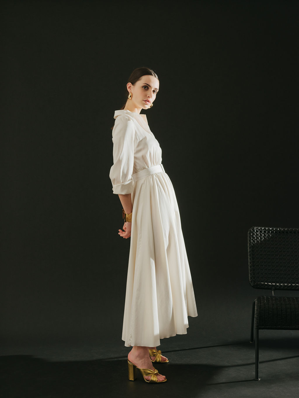 Maison Floret Collection civile 2021 - Robes de mariée - Blog Mariage Madame C Maison Floret Collection civile 2021 - Robes de mariée - Blog Mariage Madame C