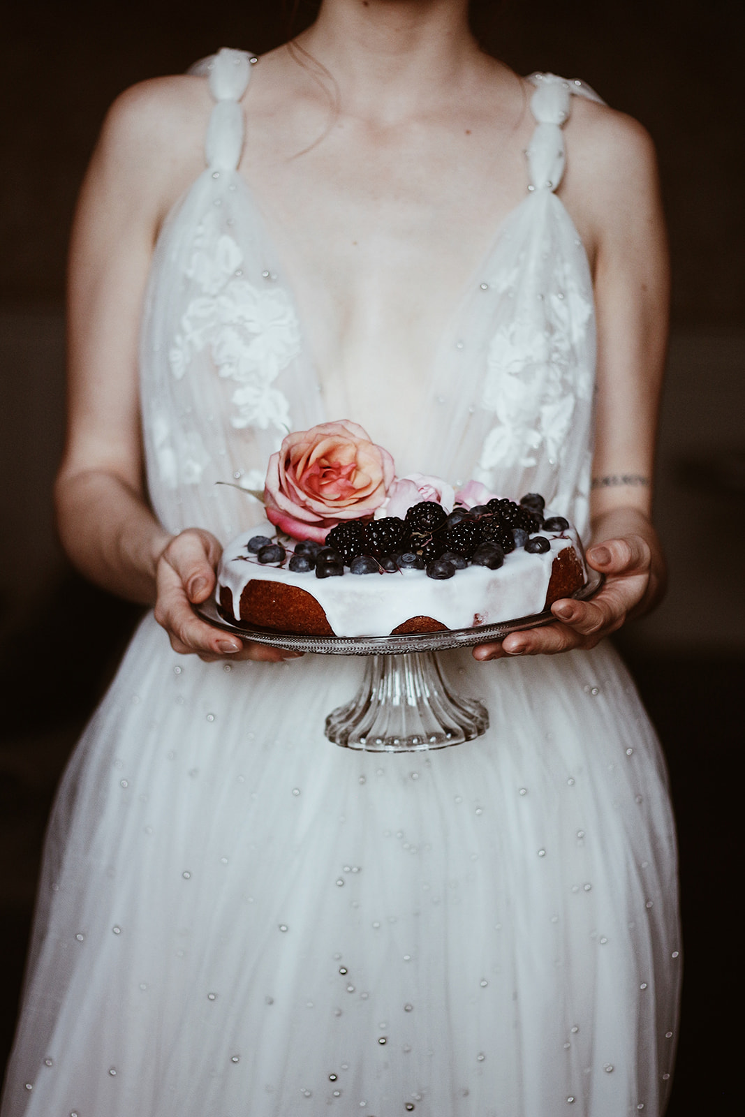 Fugue au Château de Fonscolombe - Blog Mariage Madame C Fugue au Château de Fonscolombe - Blog Mariage Madame C