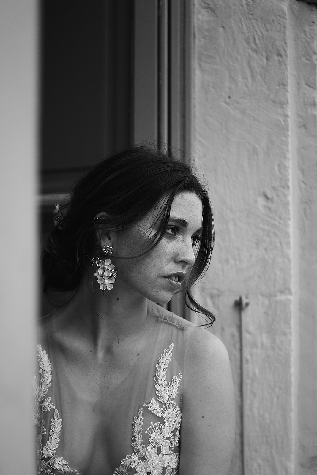 Fugue au Château de Fonscolombe - Blog Mariage Madame C Fugue au Château de Fonscolombe - Blog Mariage Madame C