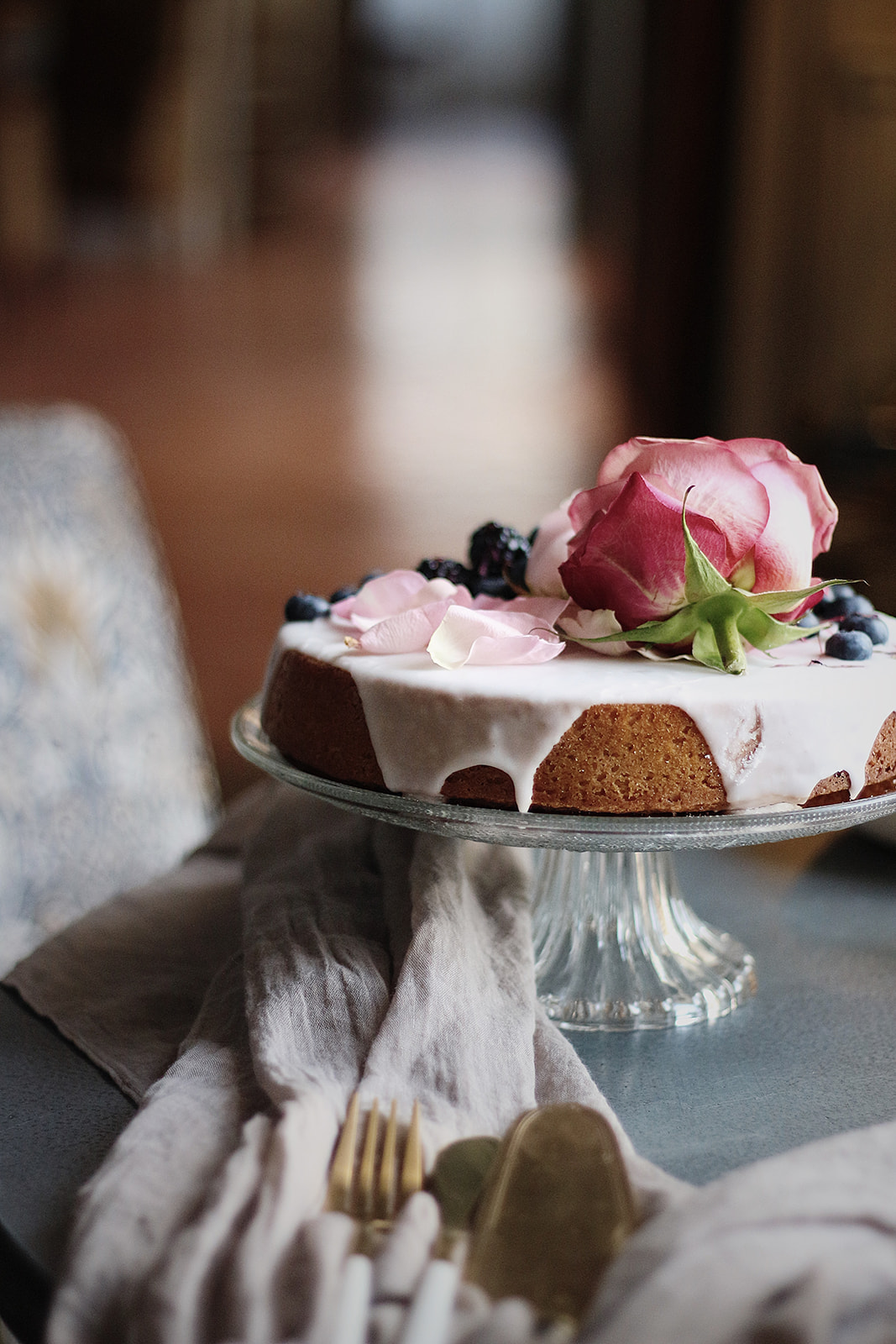 Fugue au Château de Fonscolombe - Blog Mariage Madame C Fugue au Château de Fonscolombe - Blog Mariage Madame C