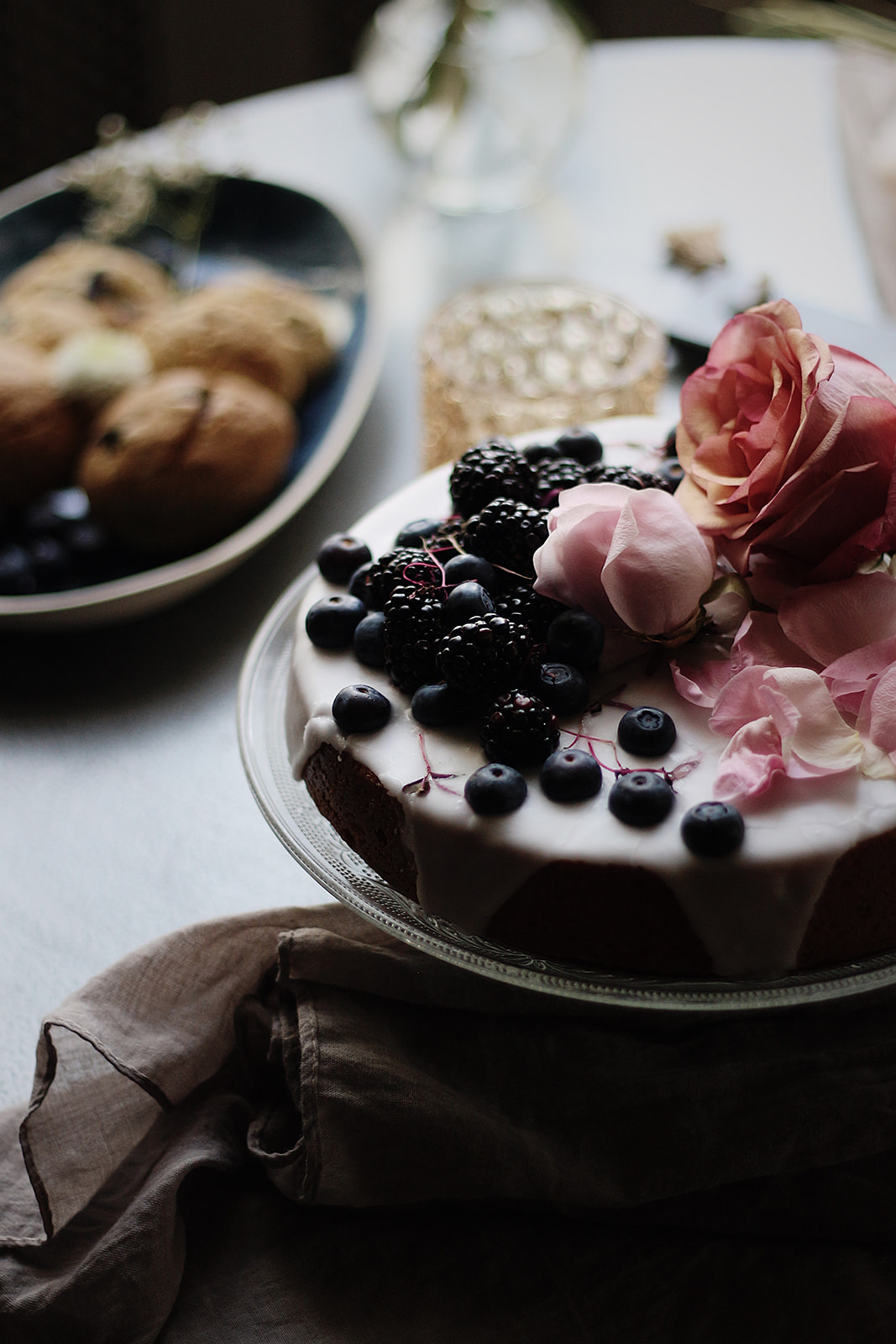 Fugue au Château de Fonscolombe - Blog Mariage Madame C Fugue au Château de Fonscolombe - Blog Mariage Madame C