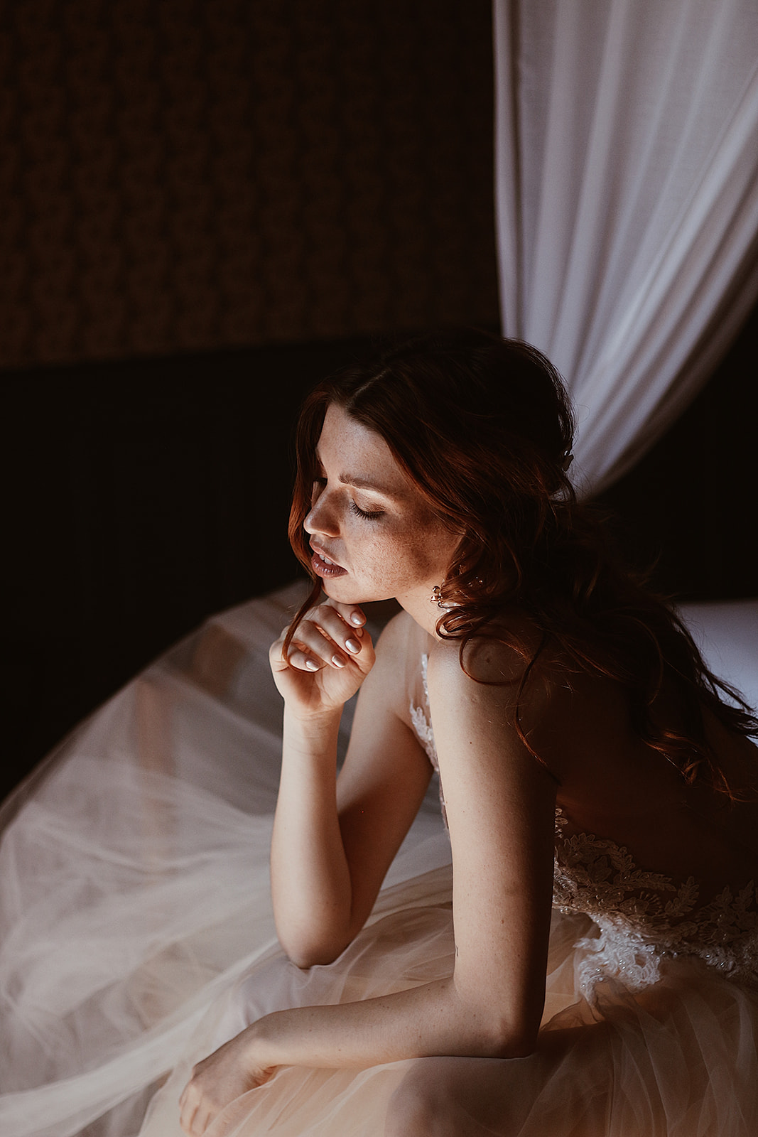 Fugue au Château de Fonscolombe - Blog Mariage Madame C Fugue au Château de Fonscolombe - Blog Mariage Madame C