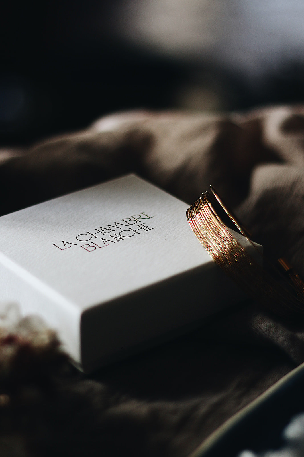 Fugue au Château de Fonscolombe - Blog Mariage Madame C Fugue au Château de Fonscolombe - Blog Mariage Madame C