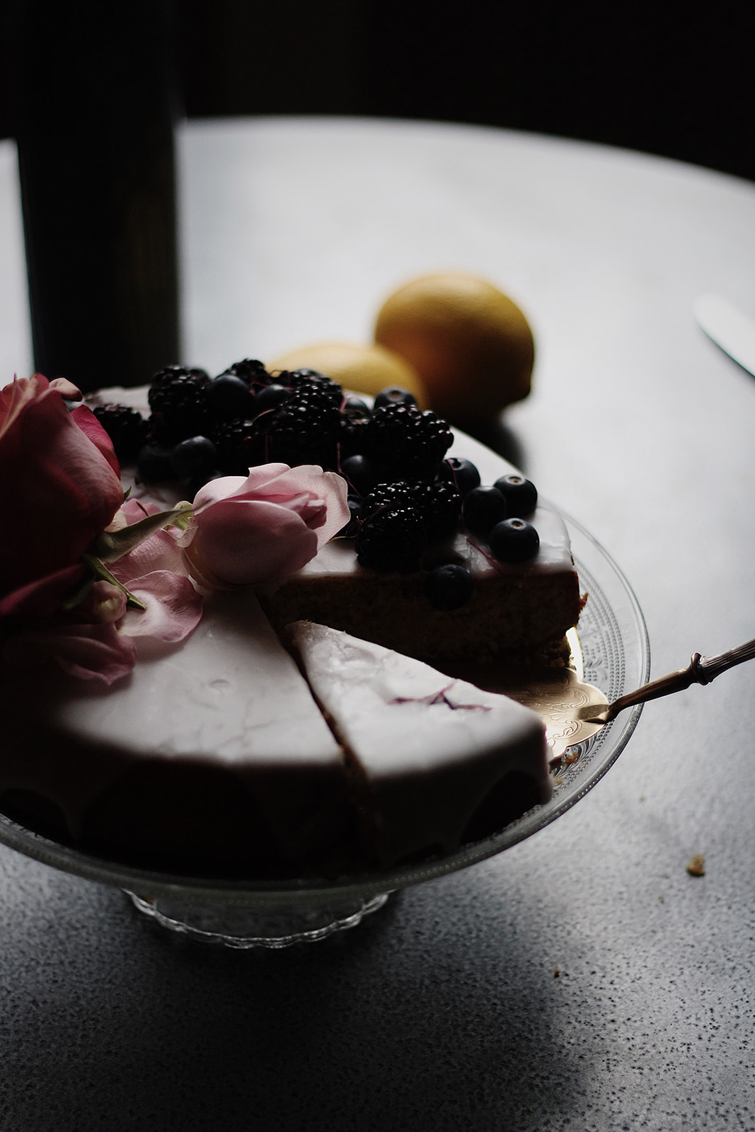 Fugue au Château de Fonscolombe - Blog Mariage Madame C Fugue au Château de Fonscolombe - Blog Mariage Madame C