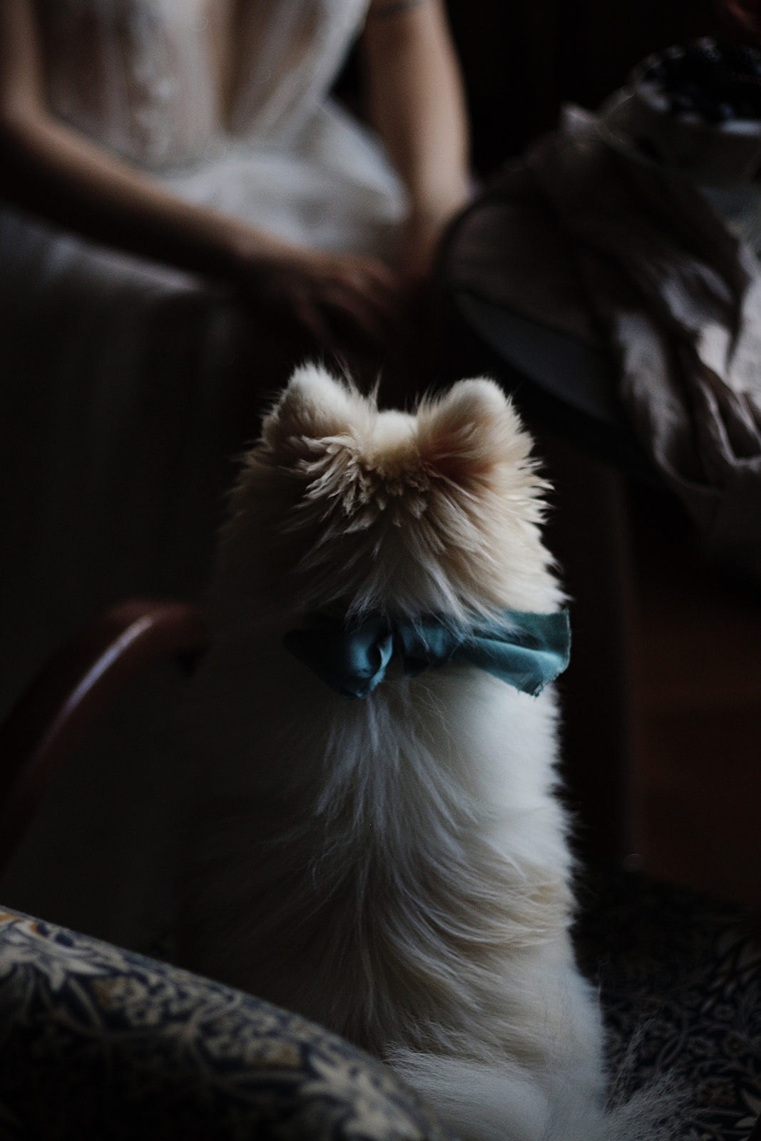 Fugue au Château de Fonscolombe - Blog Mariage Madame C Fugue au Château de Fonscolombe - Blog Mariage Madame C