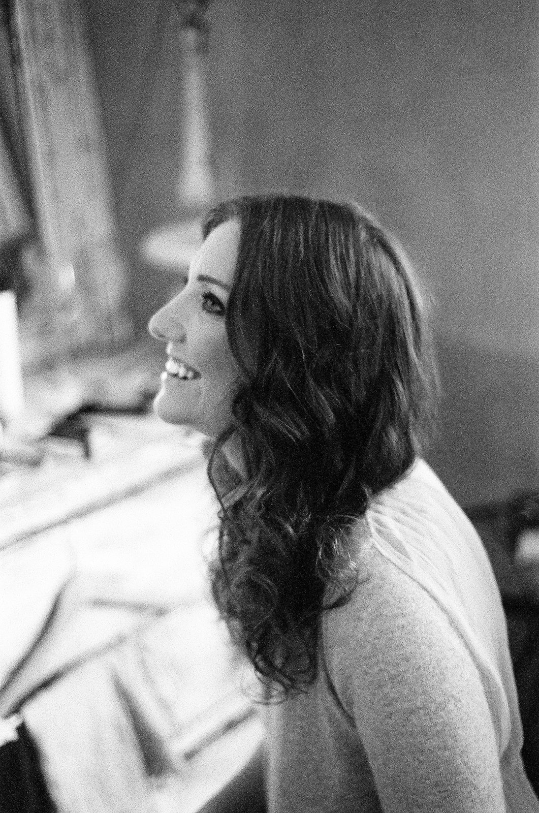 Mariage de Provence à la Bastide de Laurence - Mollie + Eduardo - Blog Mariage Madame C