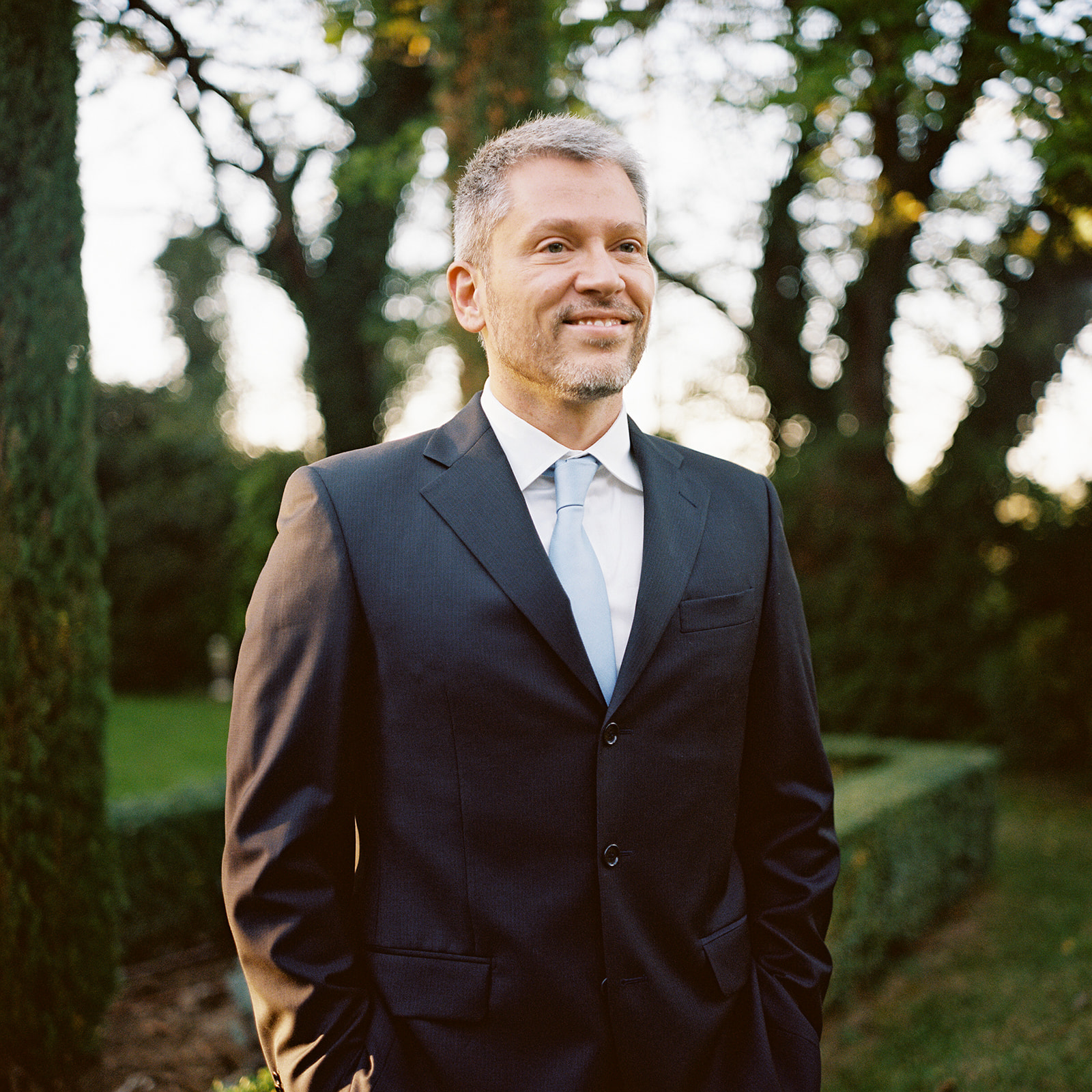 Mariage de Provence à la Bastide de Laurence - Mollie + Eduardo - Blog Mariage Madame C