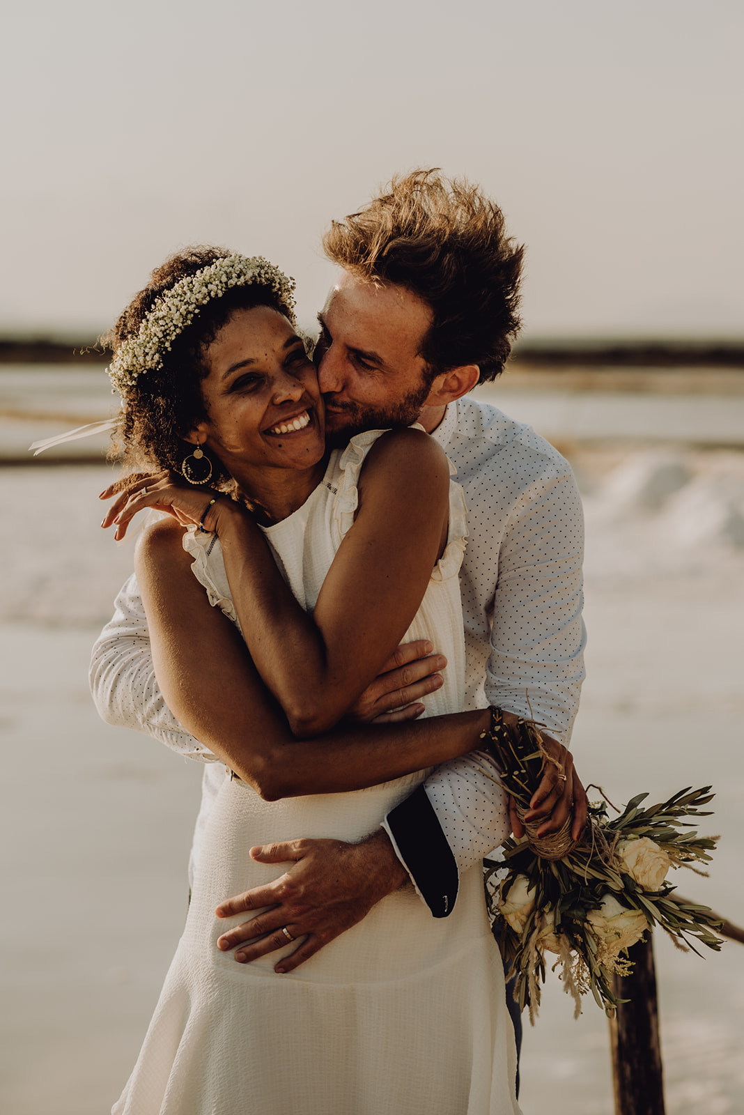 Mariage en Sicile - Anna + Damien - Blog Mariage Madame C