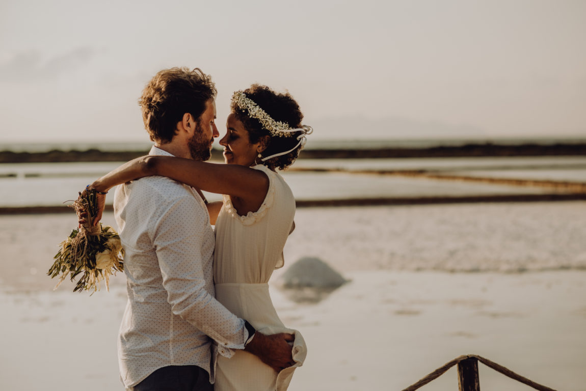 Mariage en Sicile // Crédit - Rita Foldi d'AmorVincitOmnia