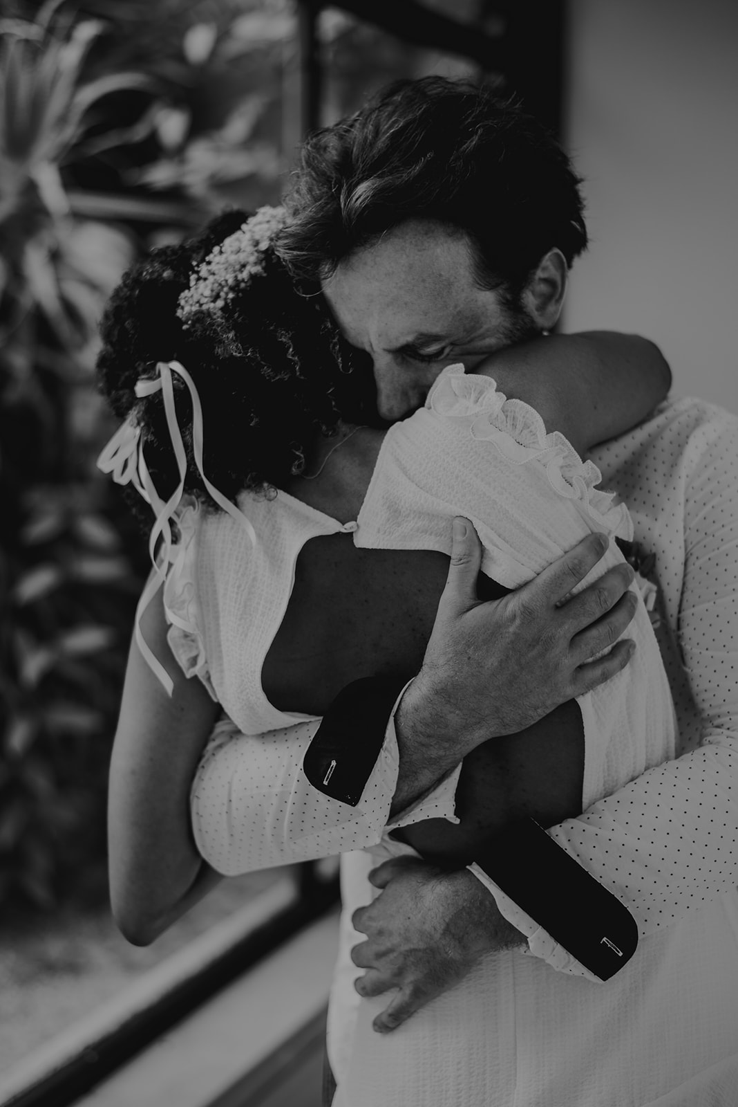 Mariage en Sicile - Anna + Damien - Blog Mariage Madame C