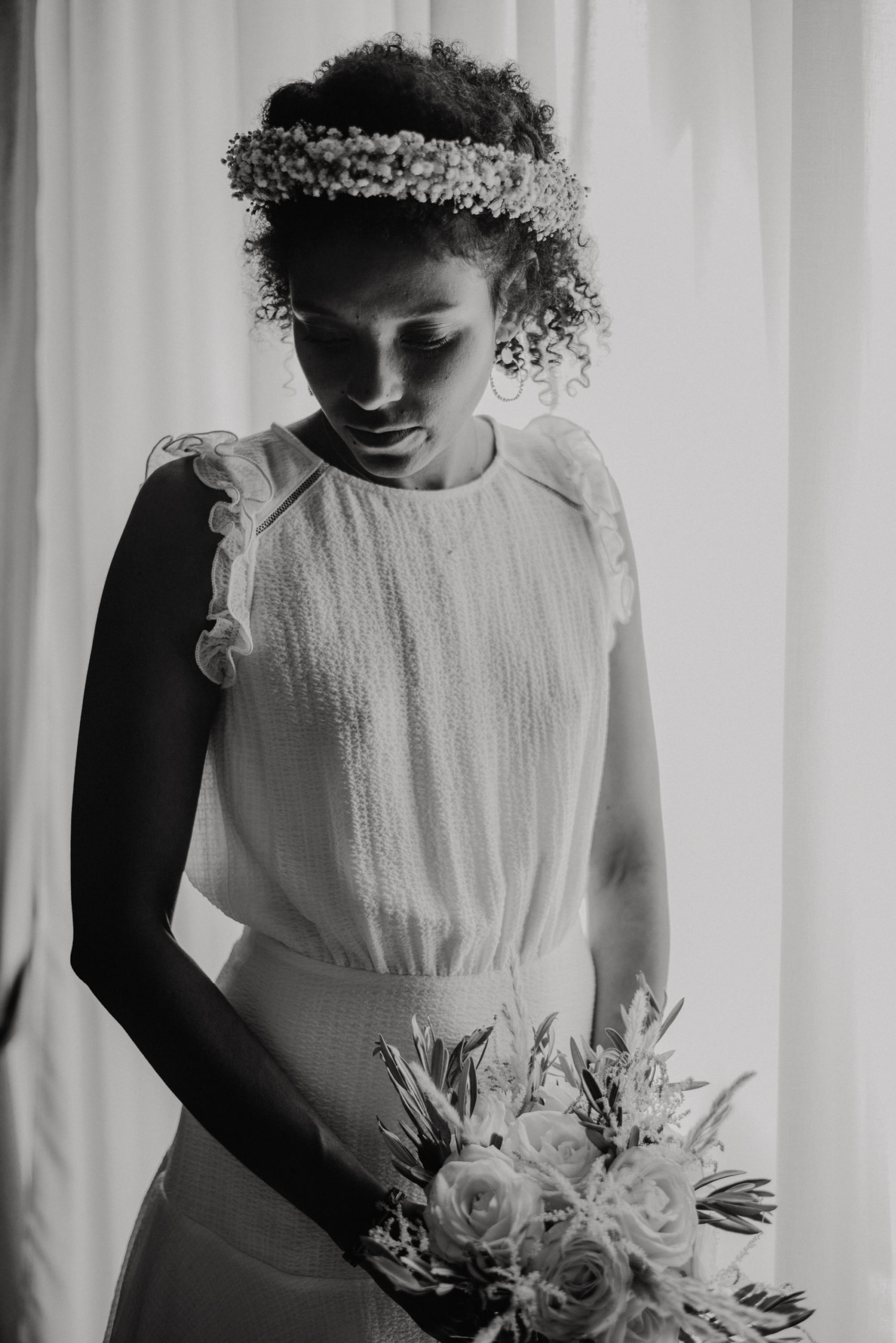 Mariage en Sicile - Anna + Damien - Blog Mariage Madame C