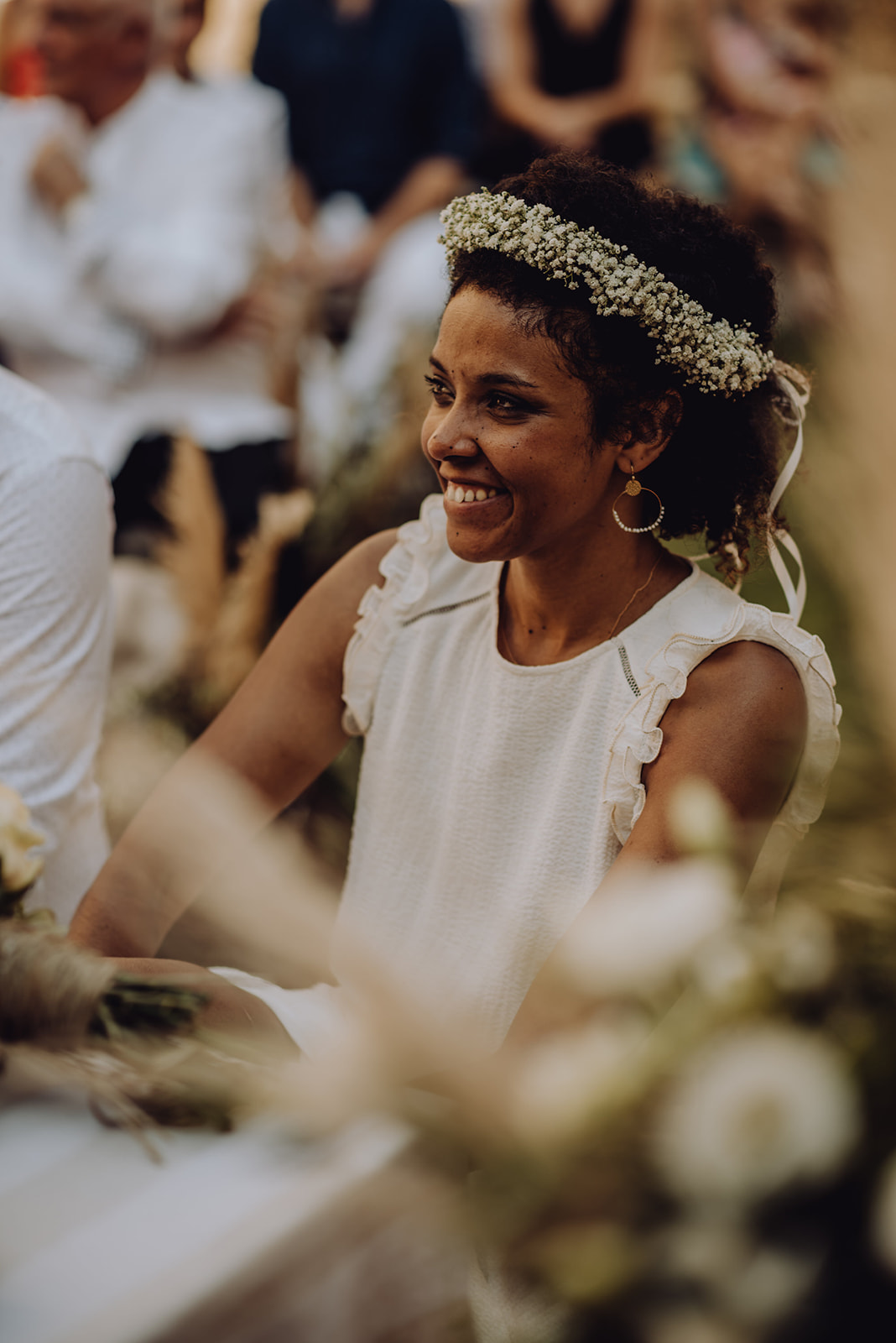 Mariage en Sicile - Anna + Damien - Blog Mariage Madame C