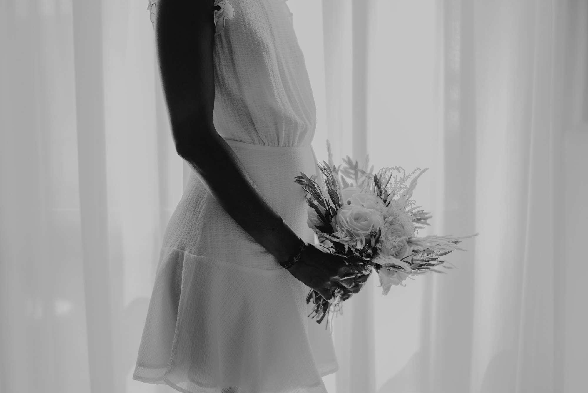 Mariage en Sicile - Anna + Damien - Blog Mariage Madame C