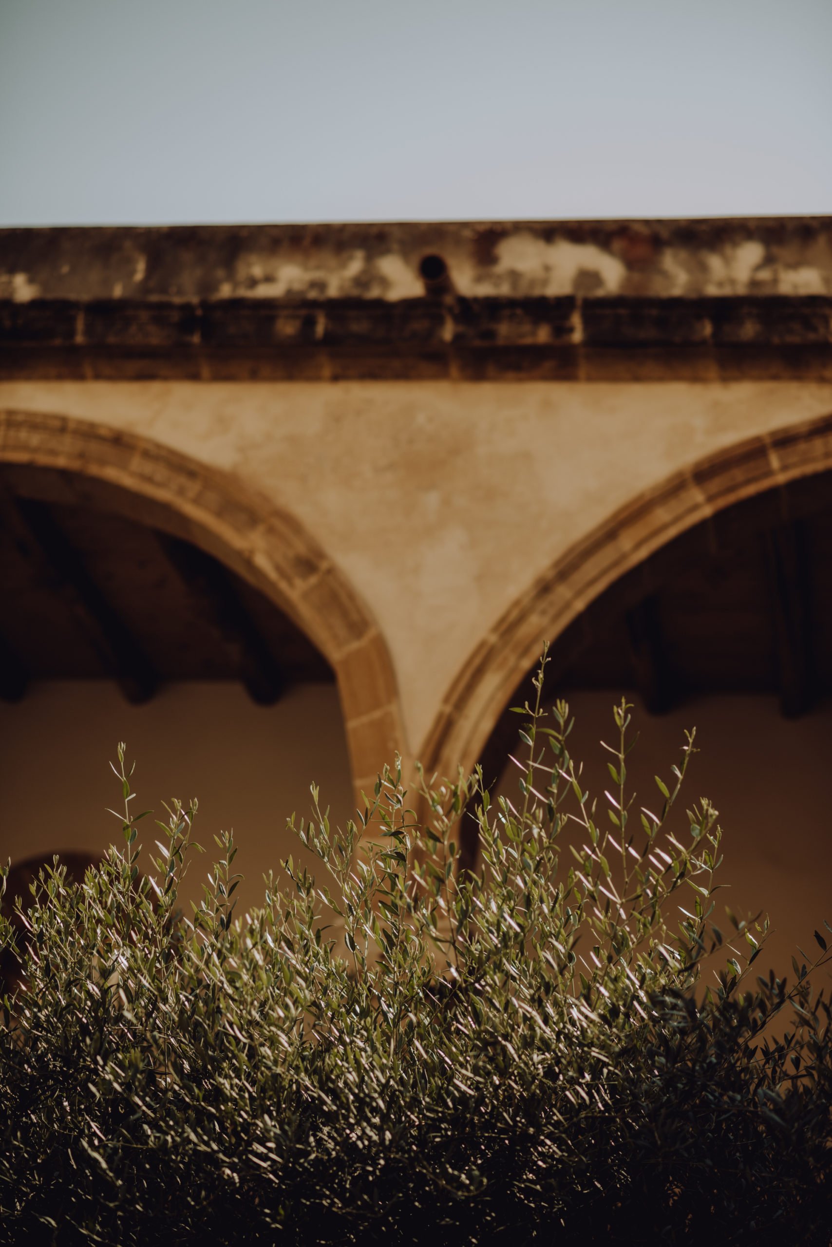 Mariage en Sicile - Anna + Damien - Blog Mariage Madame C