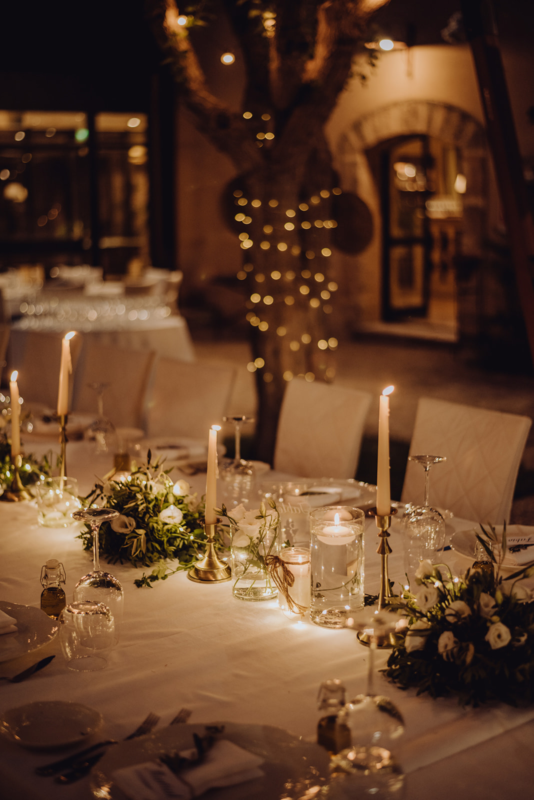 Mariage en Sicile - Anna + Damien - Blog Mariage Madame C