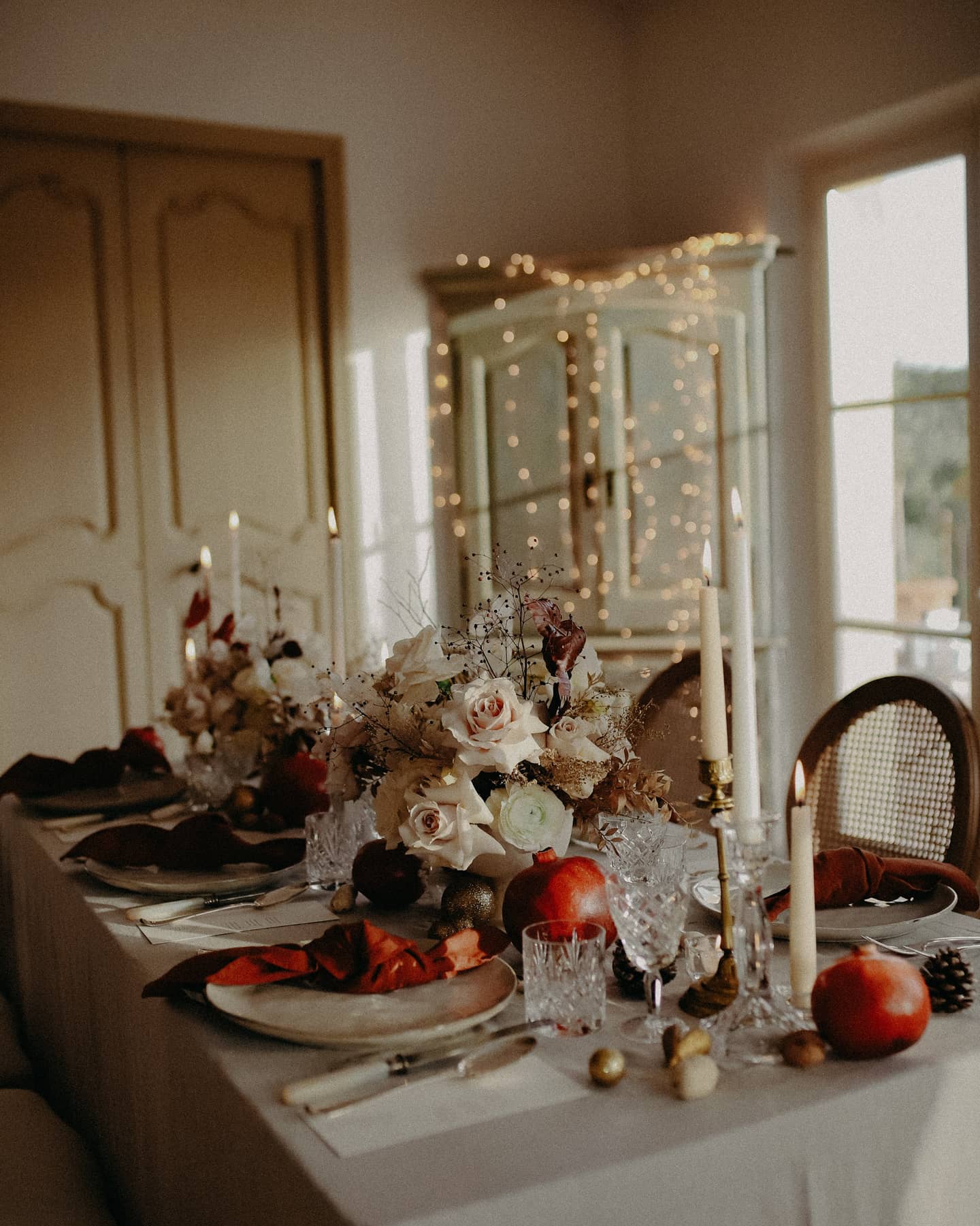 Traiteur du mariage - Nos coups de coeur 2019 - Blog Mariage Madame C