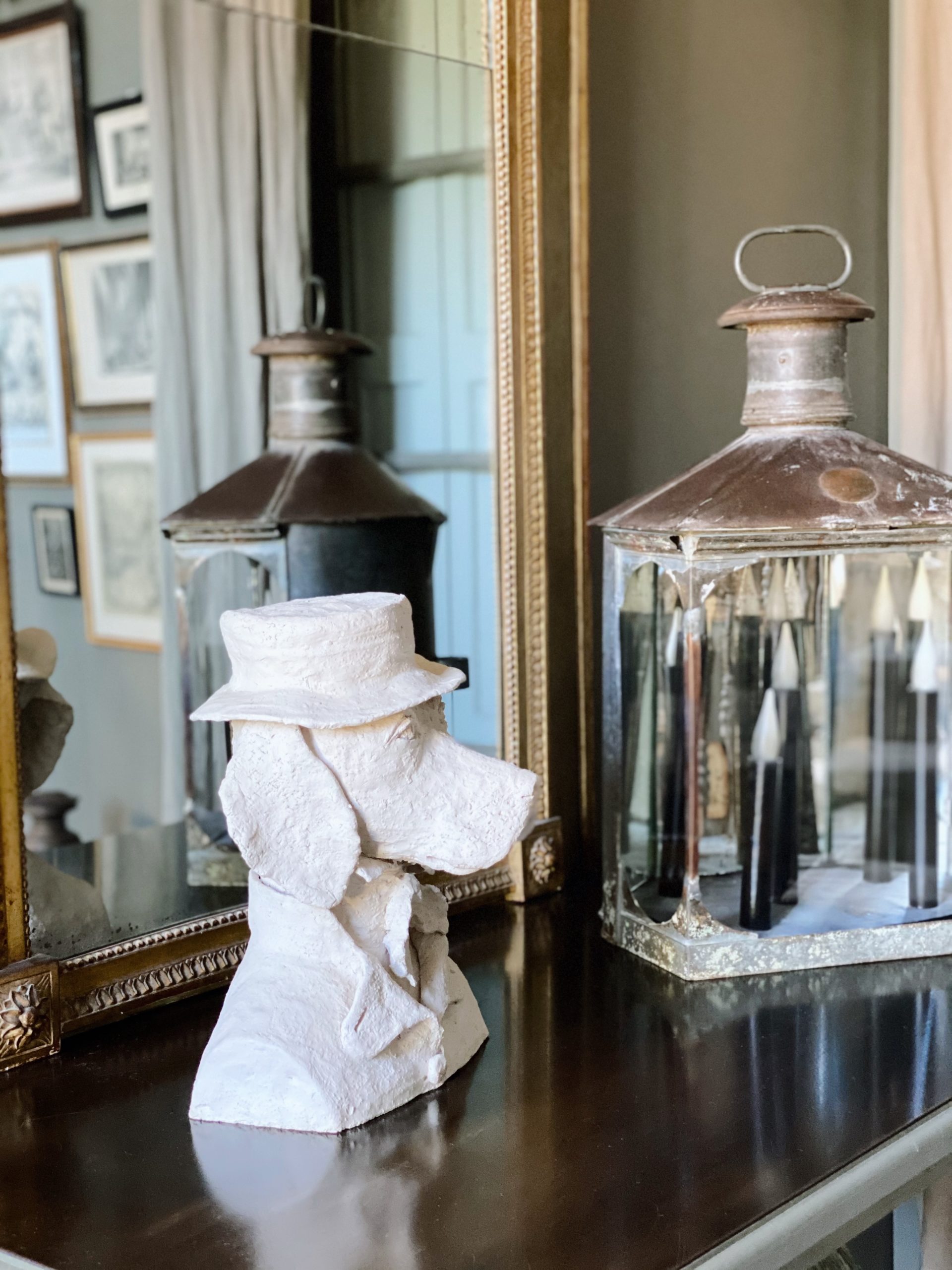 La Divine Comédie - Blog Mariage Madame C La Divine Comédie - Blog Mariage Madame C