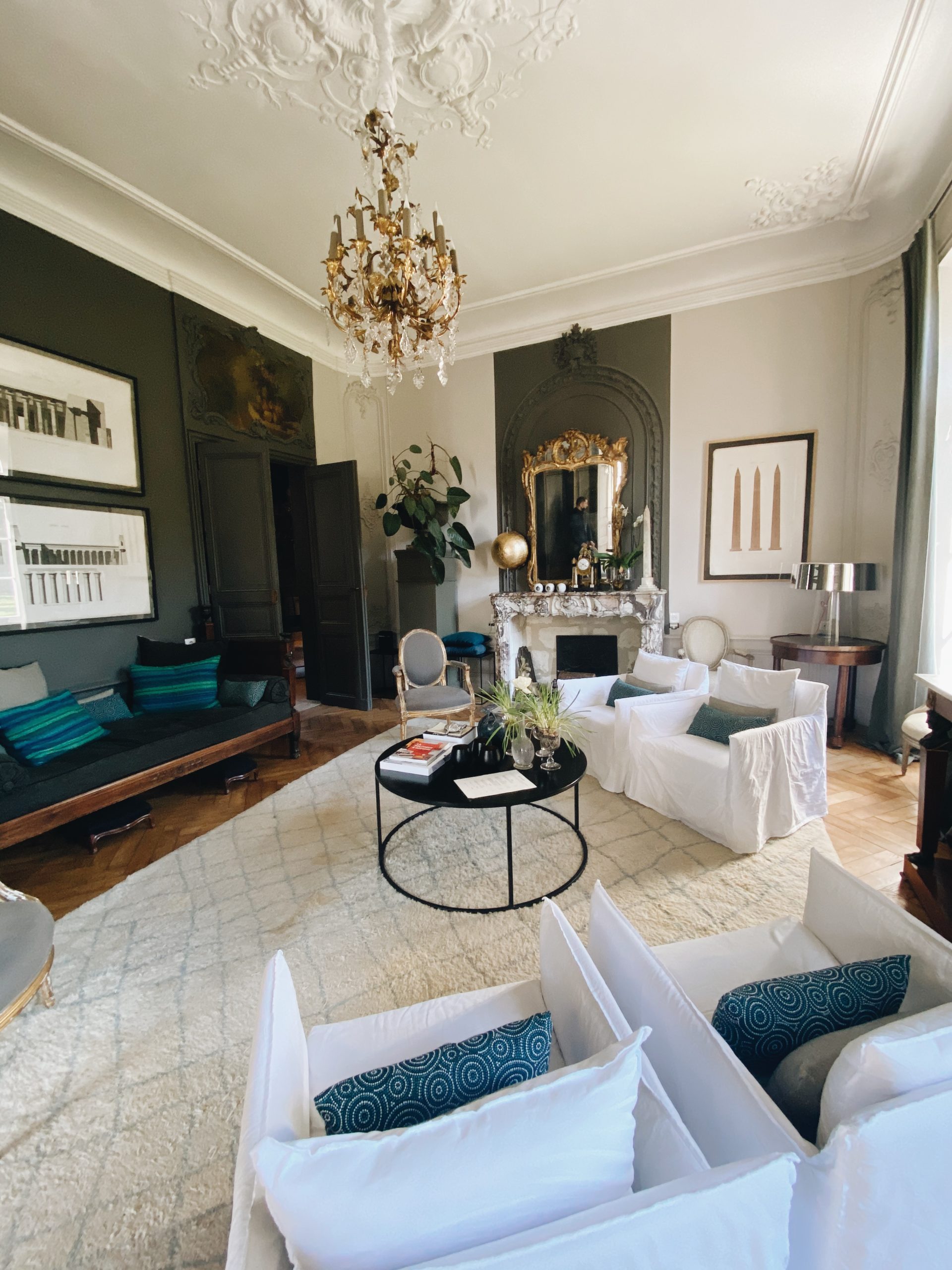 La Divine Comédie - Blog Mariage Madame C La Divine Comédie - Blog Mariage Madame C