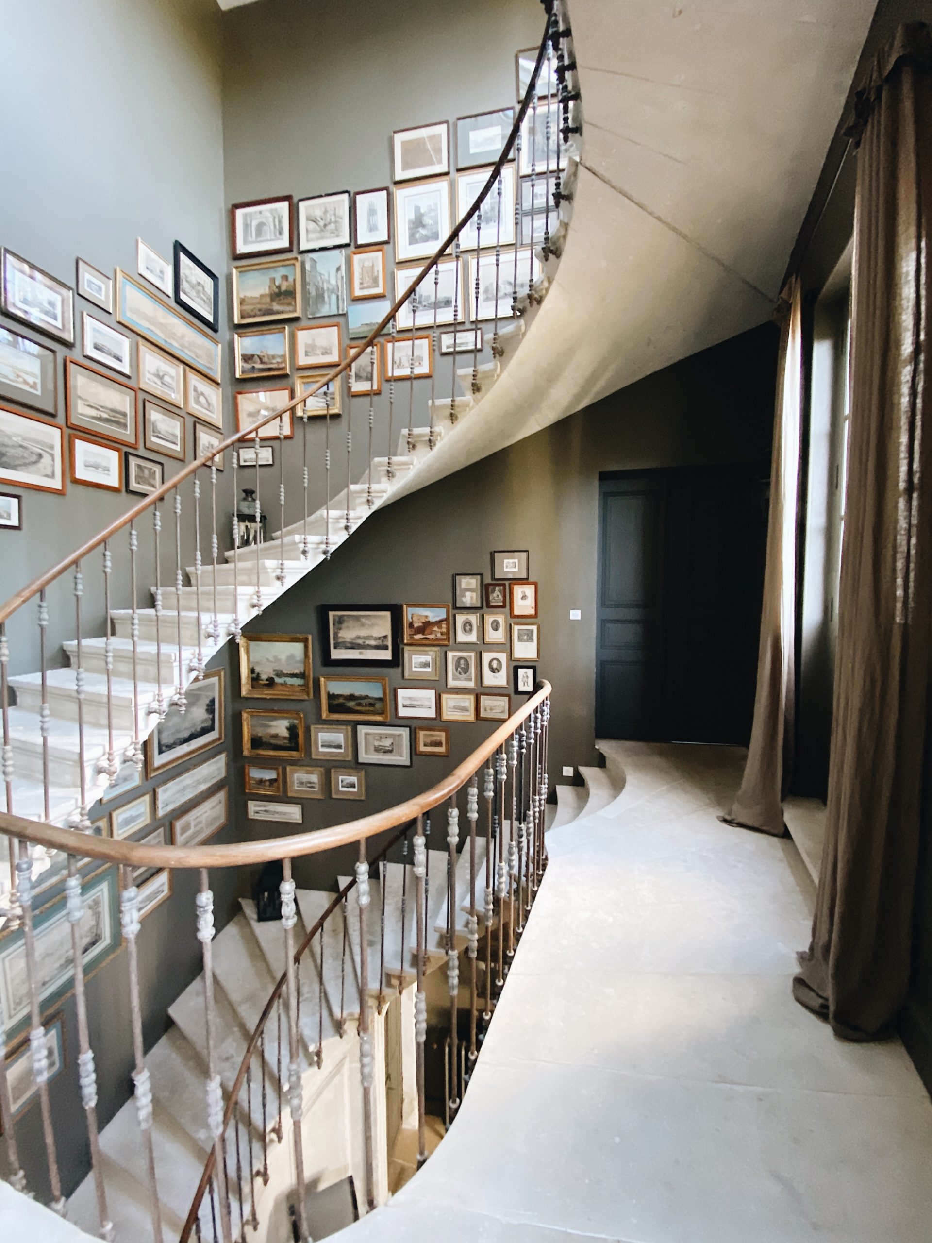 La Divine Comédie - Blog Mariage Madame C La Divine Comédie - Blog Mariage Madame C