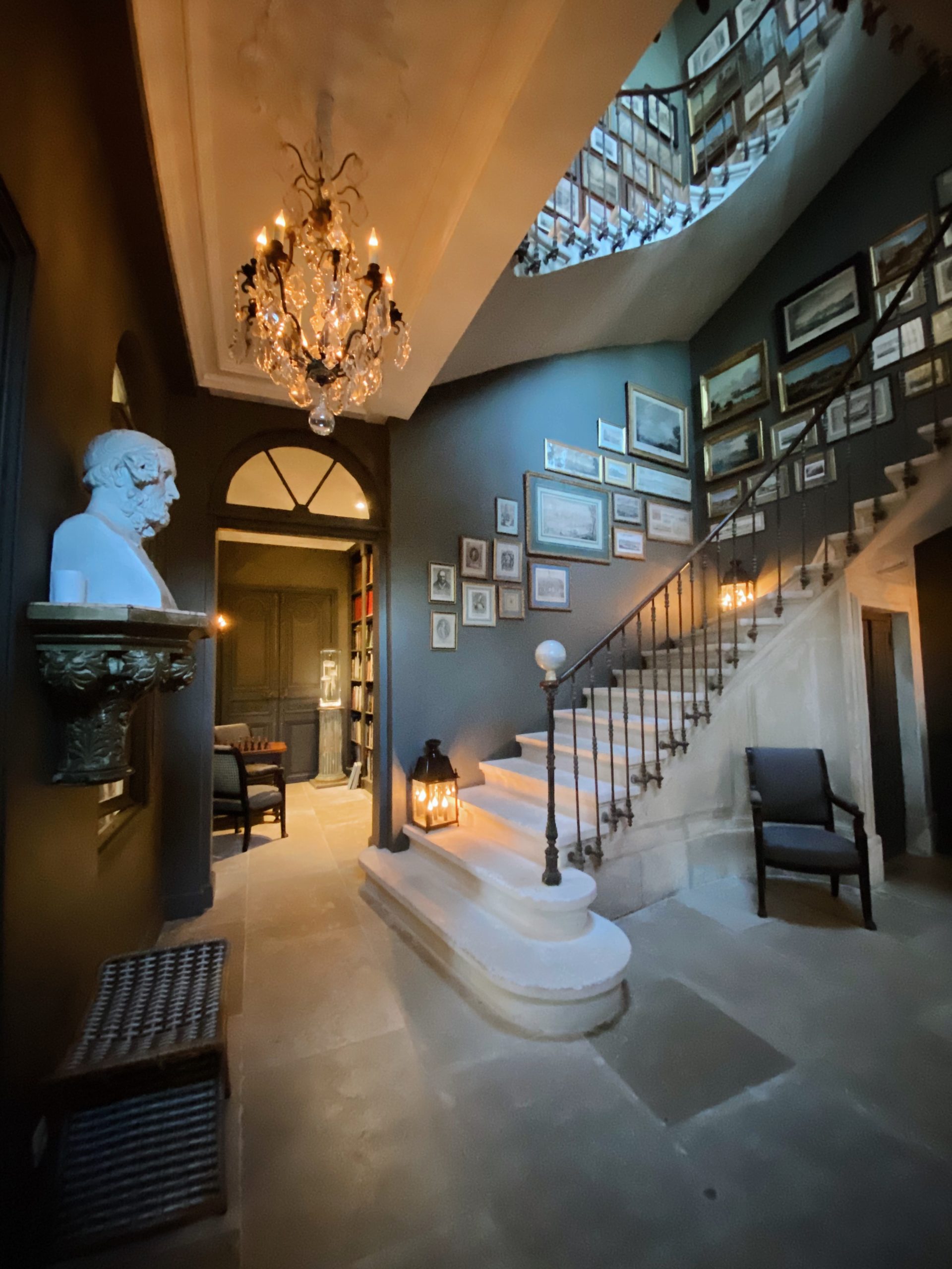 La Divine Comédie - Blog Mariage Madame C La Divine Comédie - Blog Mariage Madame C