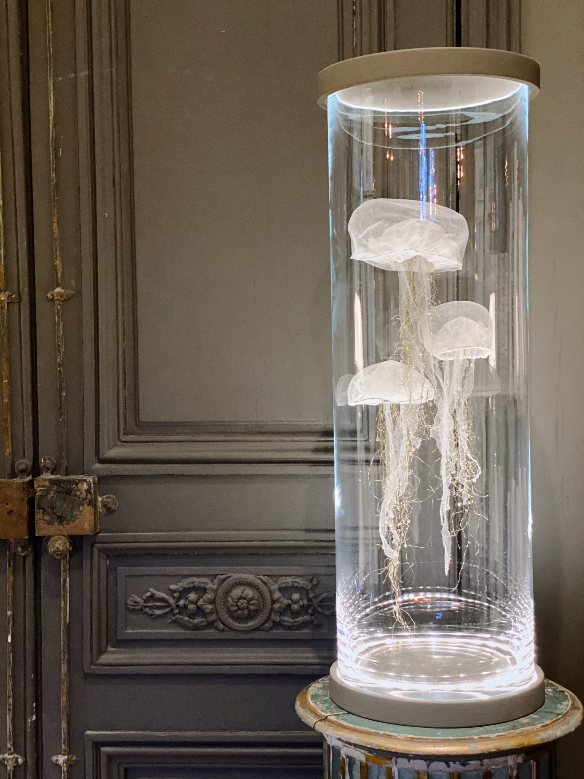 La Divine Comédie - Blog Mariage Madame C La Divine Comédie - Blog Mariage Madame C