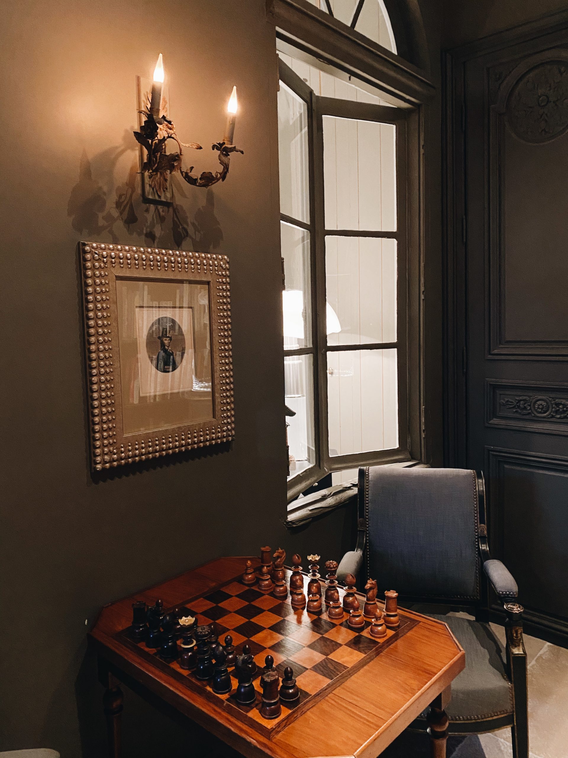 La Divine Comédie - Blog Mariage Madame C La Divine Comédie - Blog Mariage Madame C