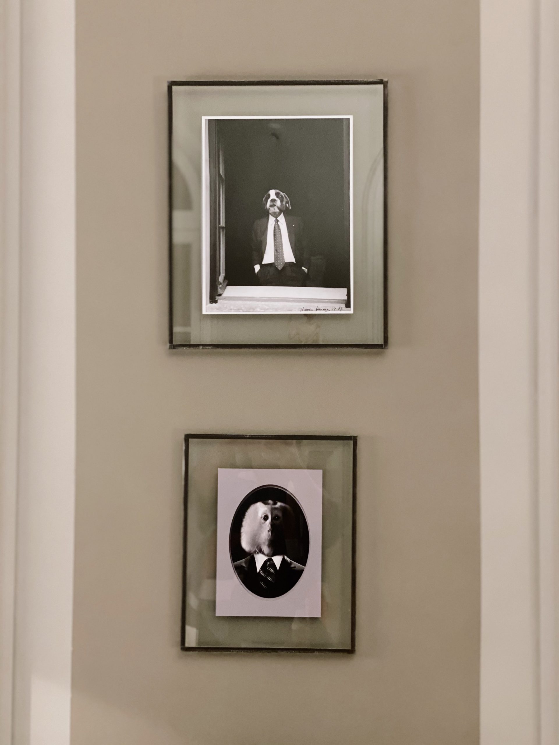 La Divine Comédie - Blog Mariage Madame C La Divine Comédie - Blog Mariage Madame C