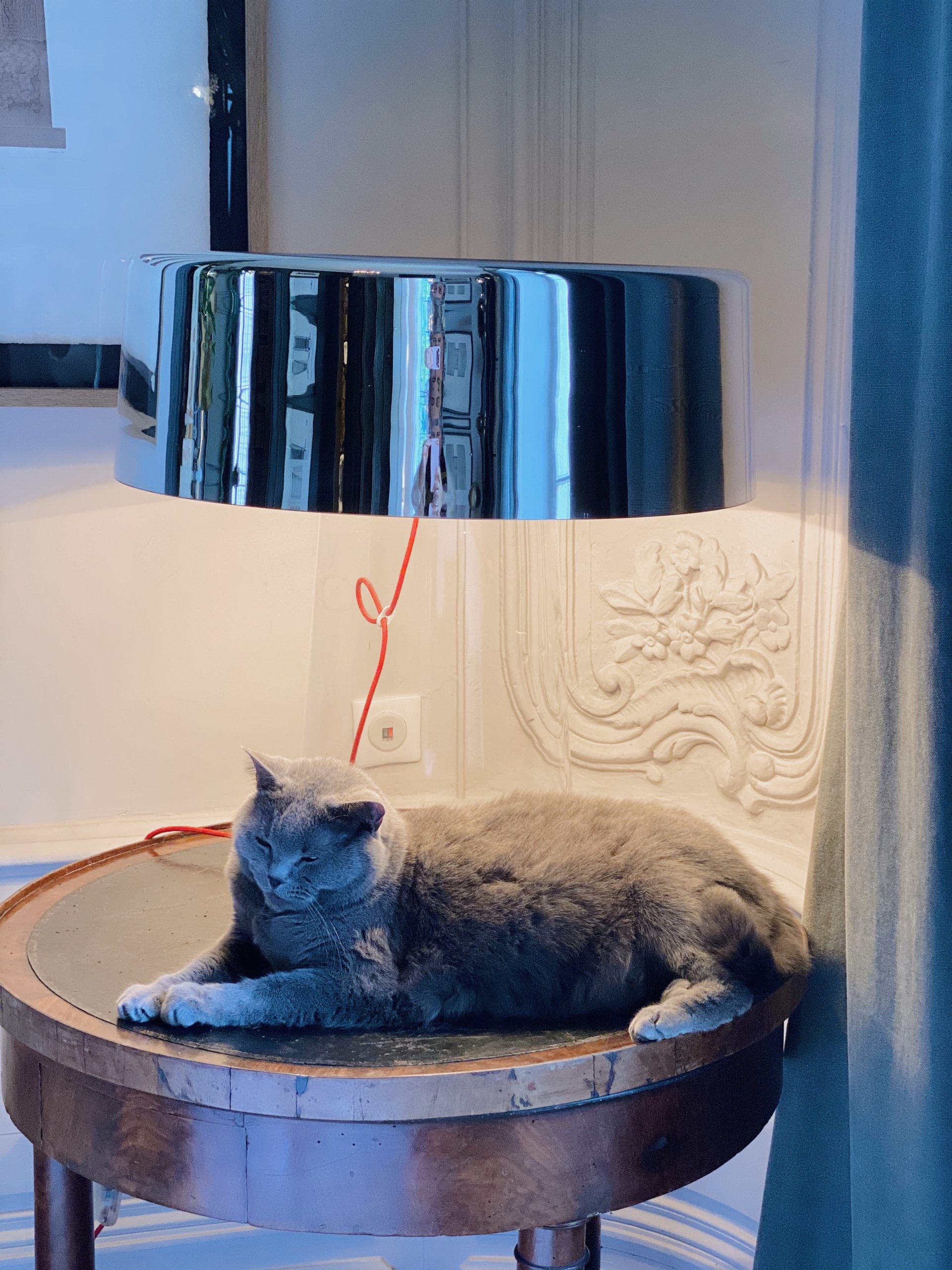 La Divine Comédie - Blog Mariage Madame C La Divine Comédie - Blog Mariage Madame C