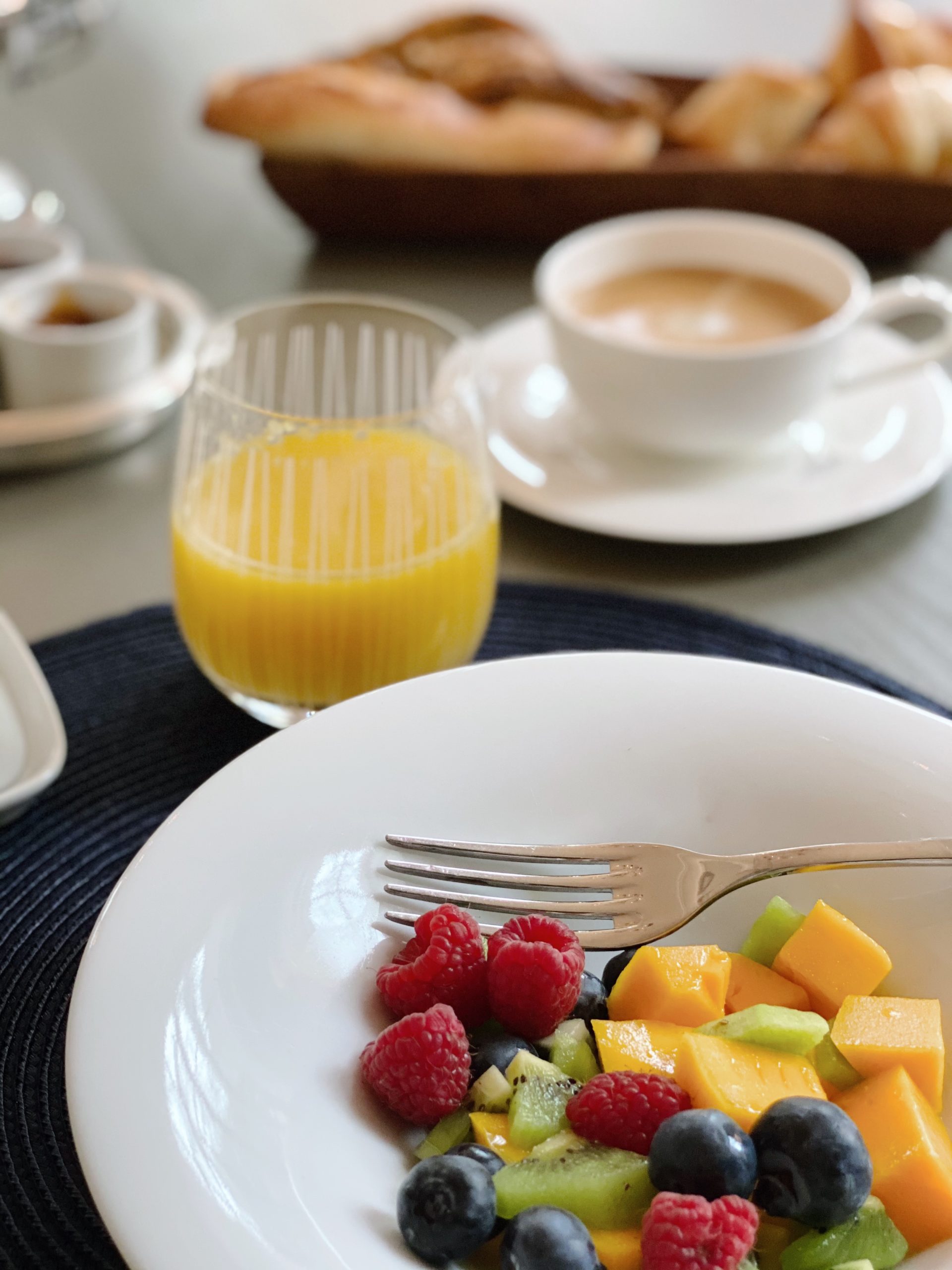 La Divine Comédie - Blog Mariage Madame C La Divine Comédie - Blog Mariage Madame C