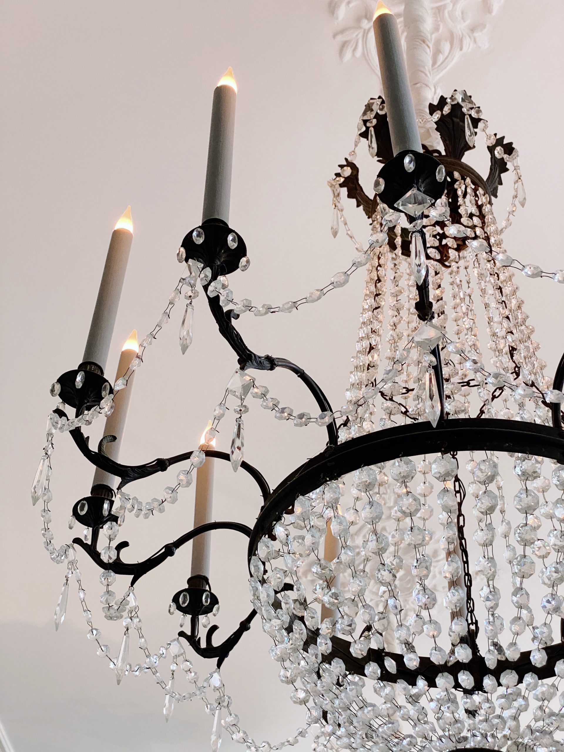 La Divine Comédie - Blog Mariage Madame C La Divine Comédie - Blog Mariage Madame C