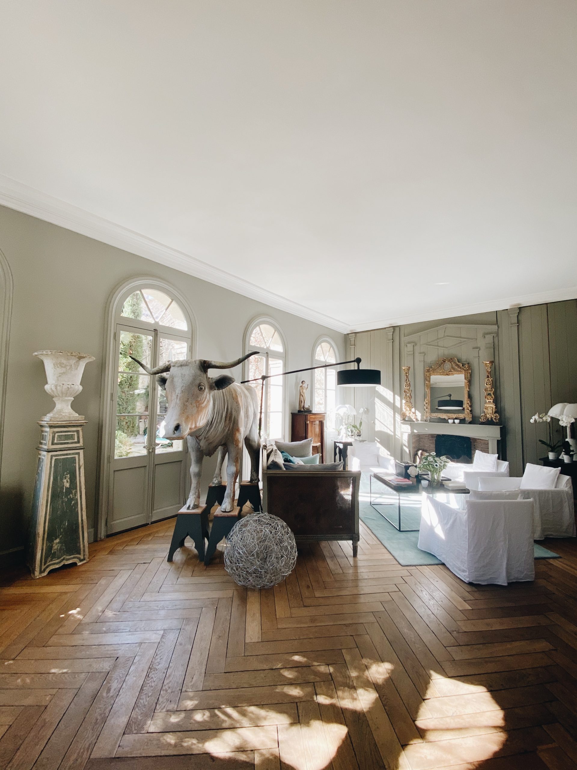 La Divine Comédie - Blog Mariage Madame C La Divine Comédie - Blog Mariage Madame C